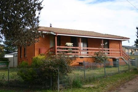 43 Currong Crescent, ORANGE NSW 2800, Orange - Image 1