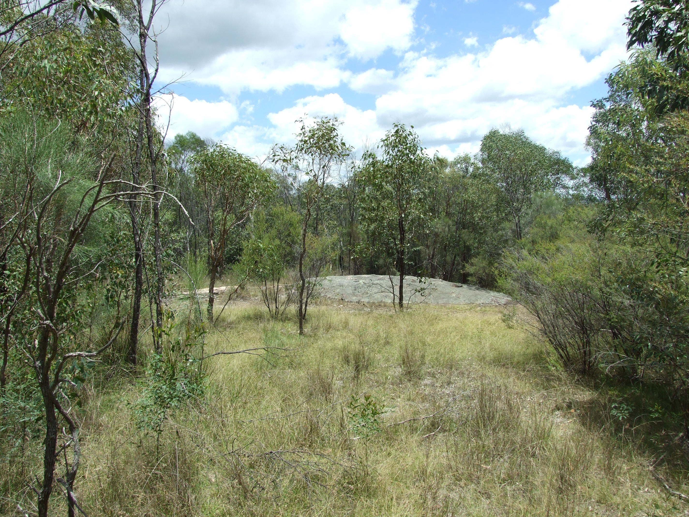 25 Pinnell Road, Crows Nest QLD 4355, Crows Nest - Thumbnail 2