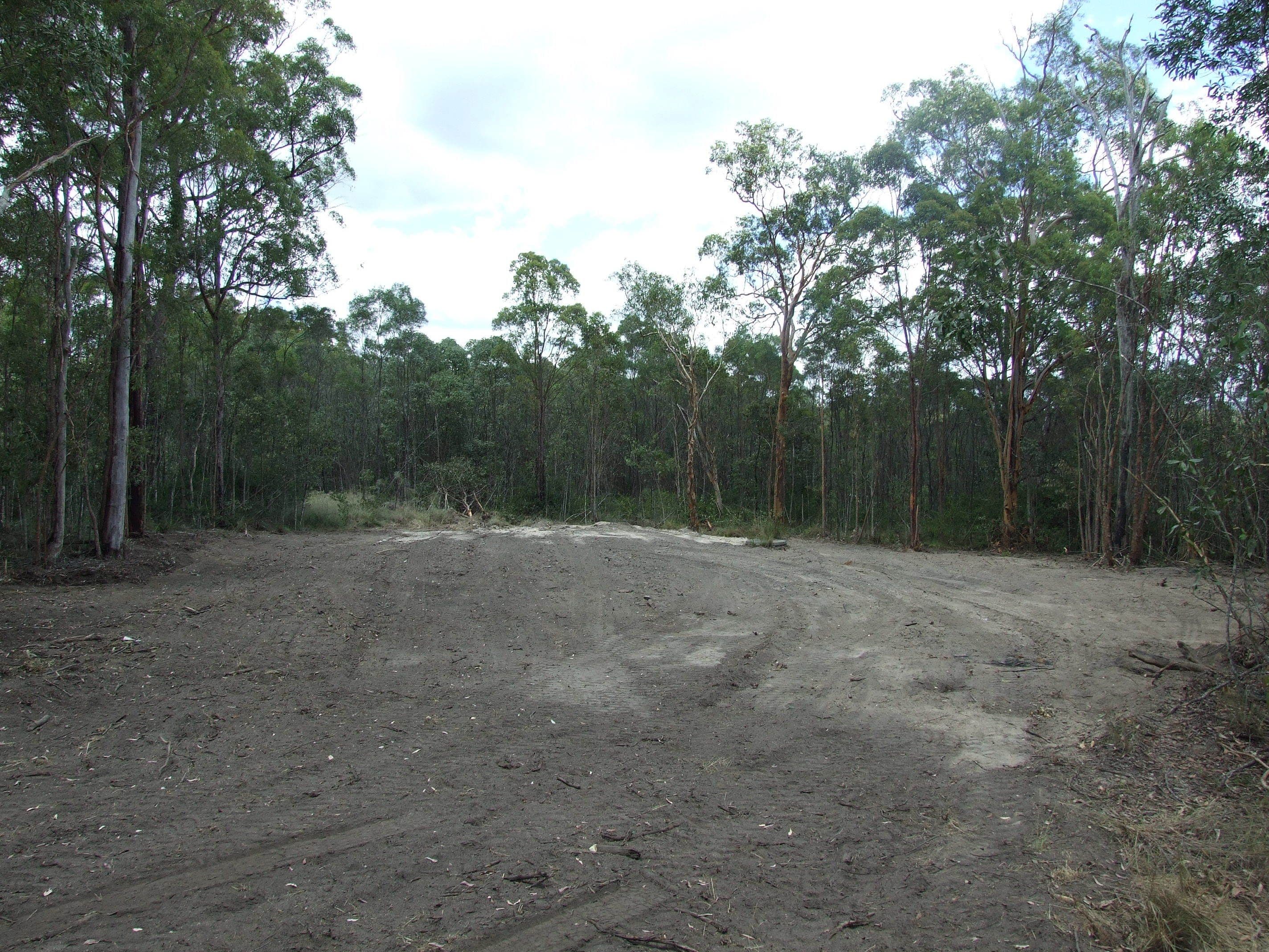 25 Pinnell Road, Crows Nest QLD 4355, Crows Nest - Thumbnail 3
