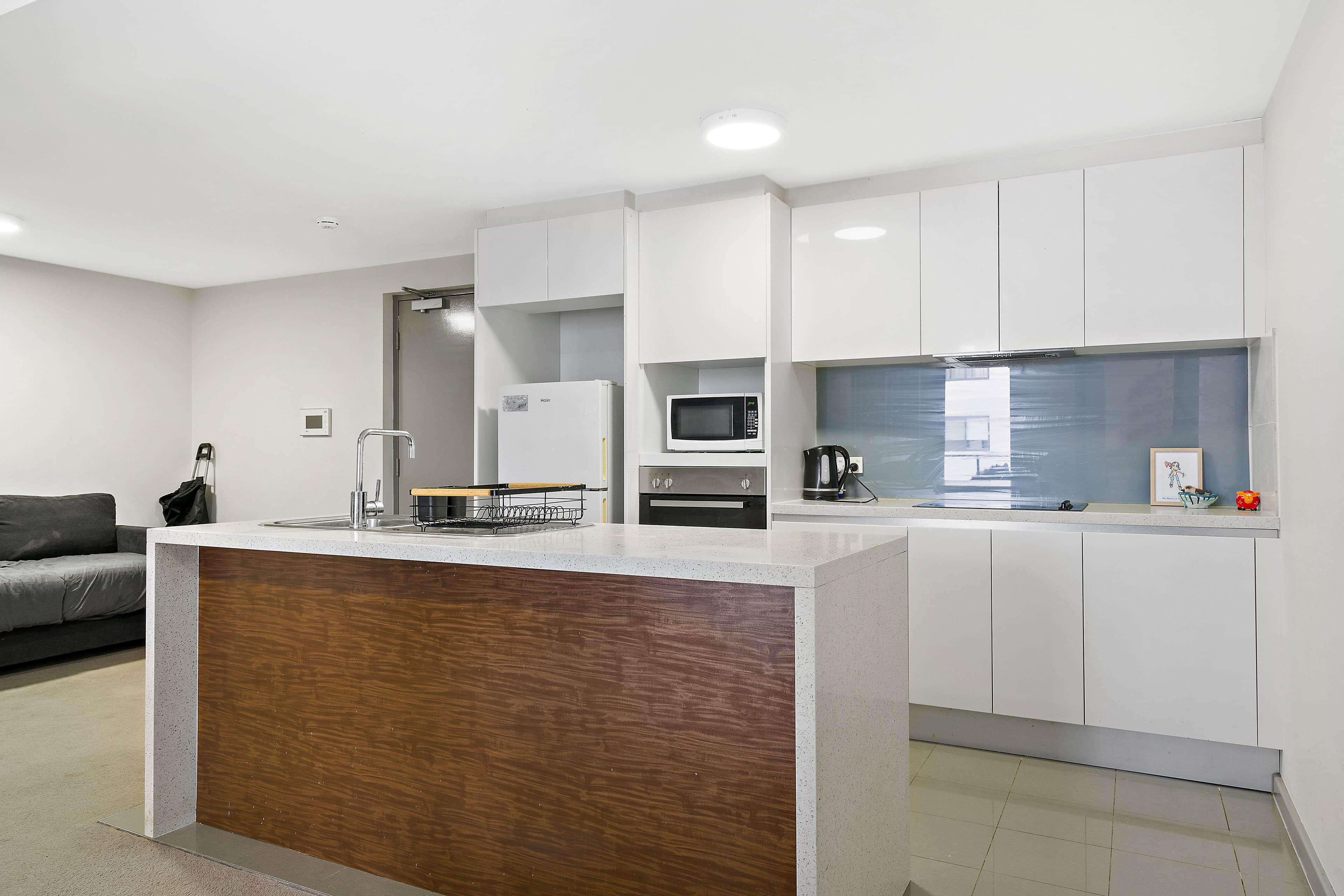 58 Grose Avenue, Cannington WA 6107, Cannington - Image 1