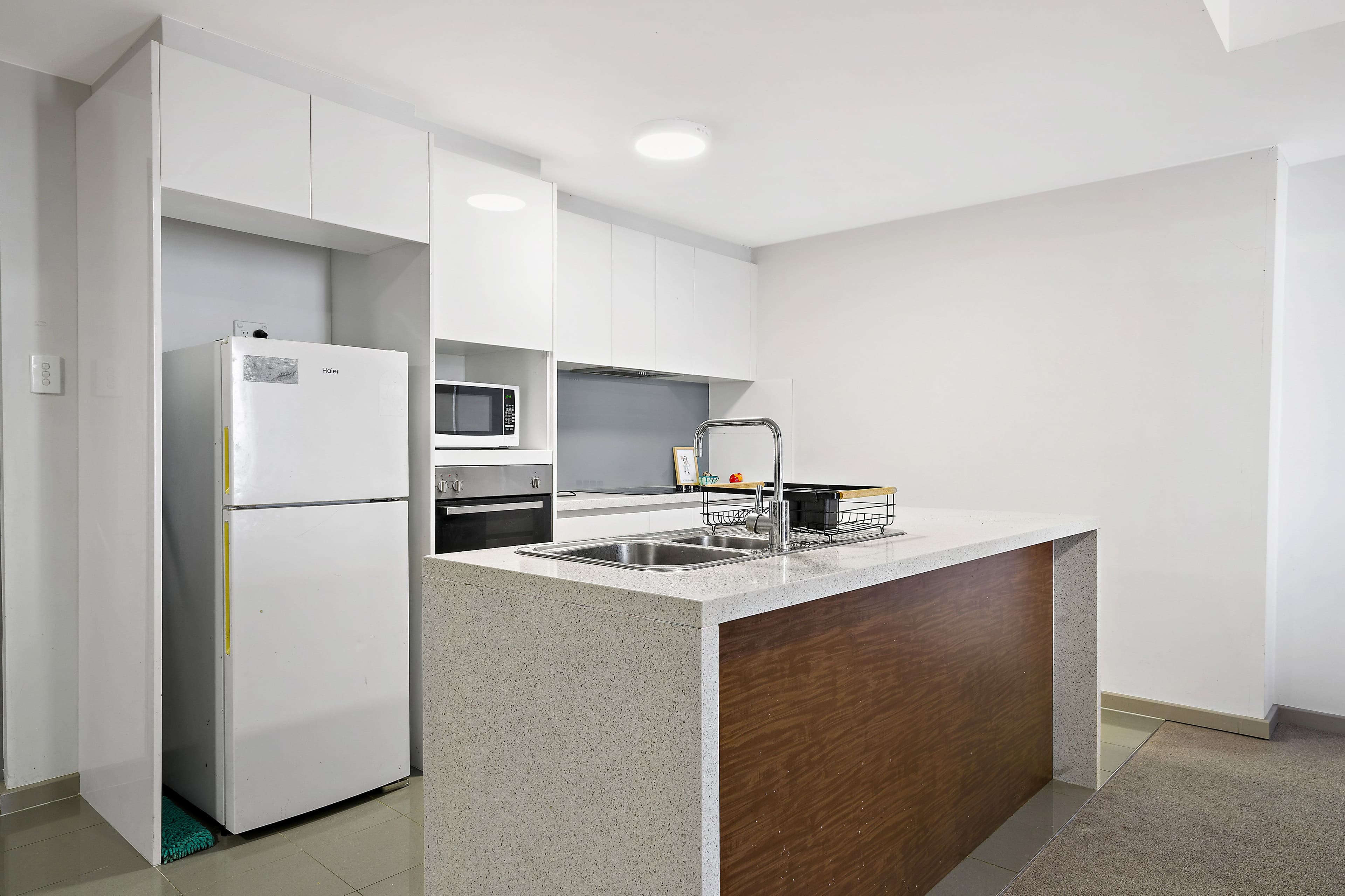 58 Grose Avenue, Cannington WA 6107, Cannington - Thumbnail 2