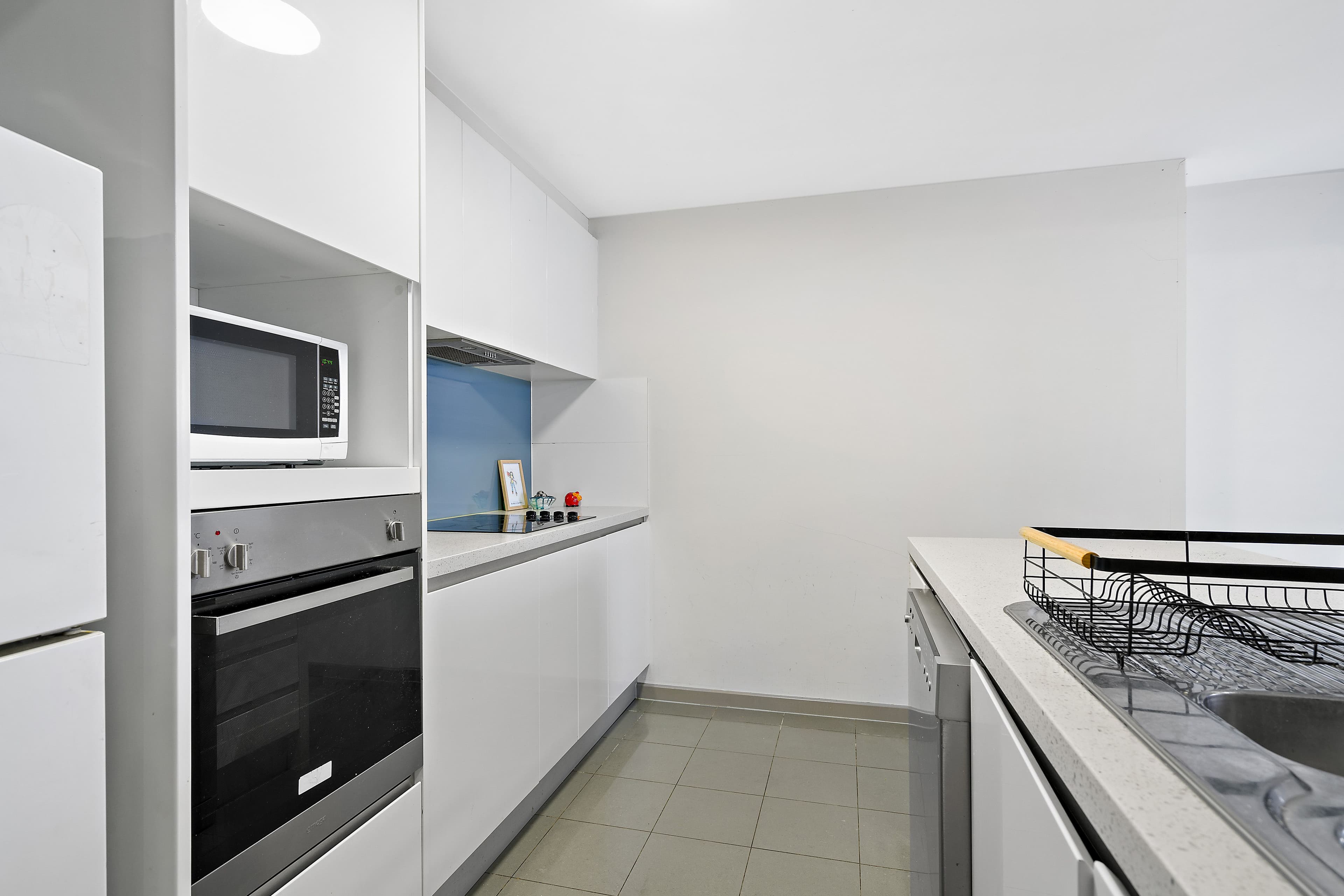 58 Grose Avenue, Cannington WA 6107, Cannington - Thumbnail 3