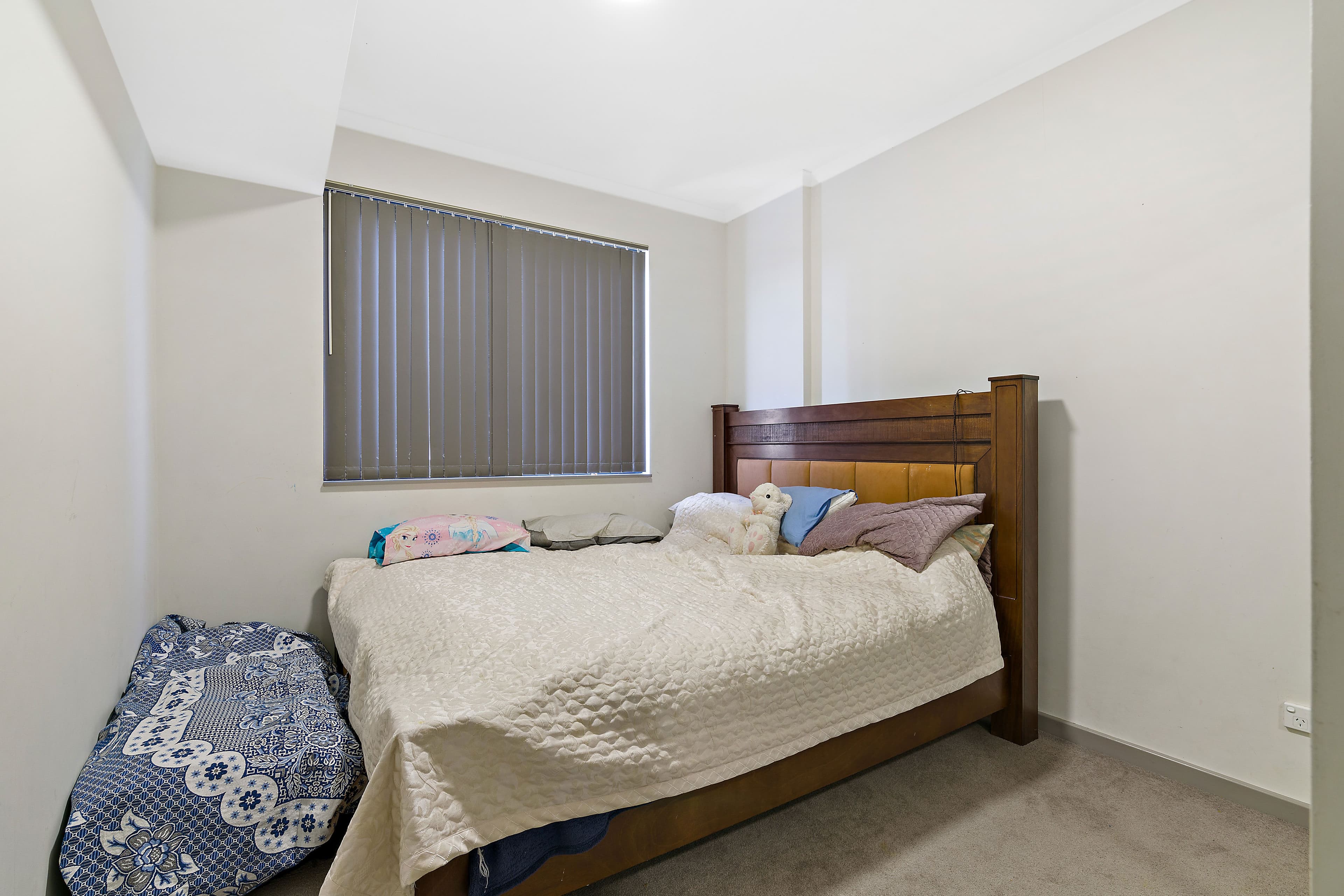 58 Grose Avenue, Cannington WA 6107, Cannington - Thumbnail 6