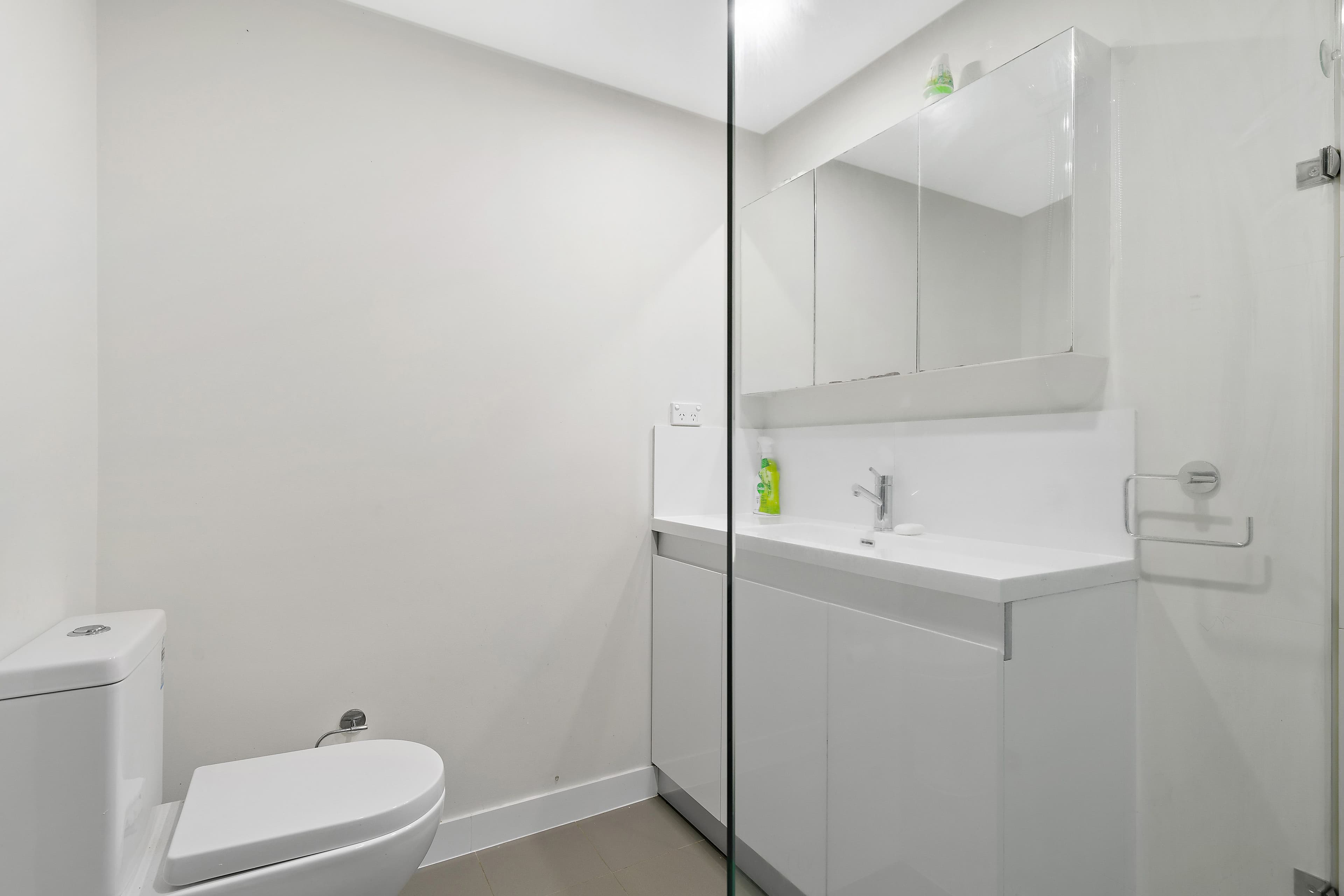58 Grose Avenue, Cannington WA 6107, Cannington - Thumbnail 8