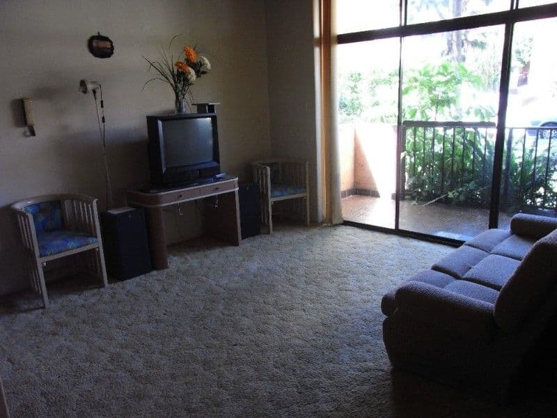 17 Woids Avenue, HURSTVILLE NSW 2220, Hurstville - Thumbnail 2