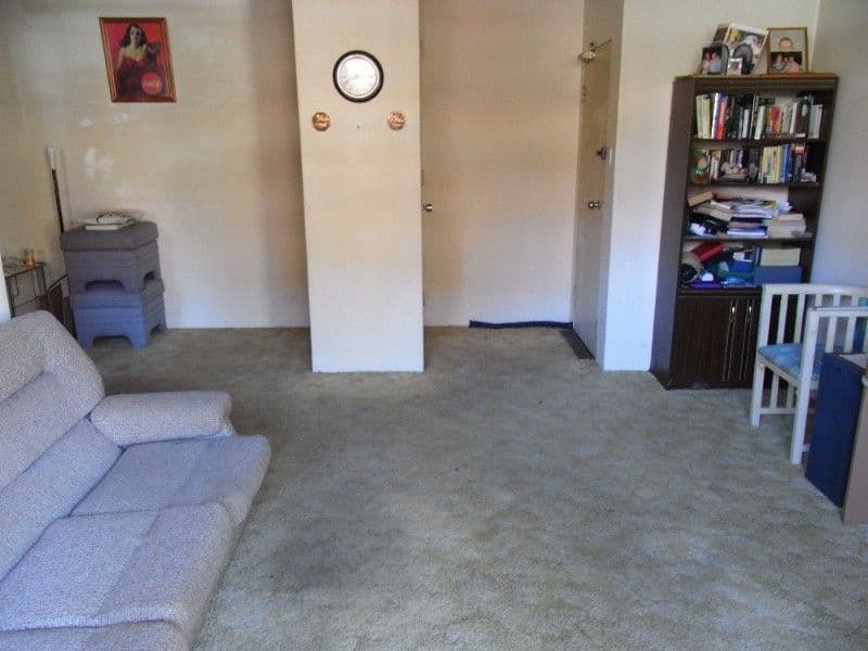 17 Woids Avenue, HURSTVILLE NSW 2220, Hurstville - Thumbnail 3