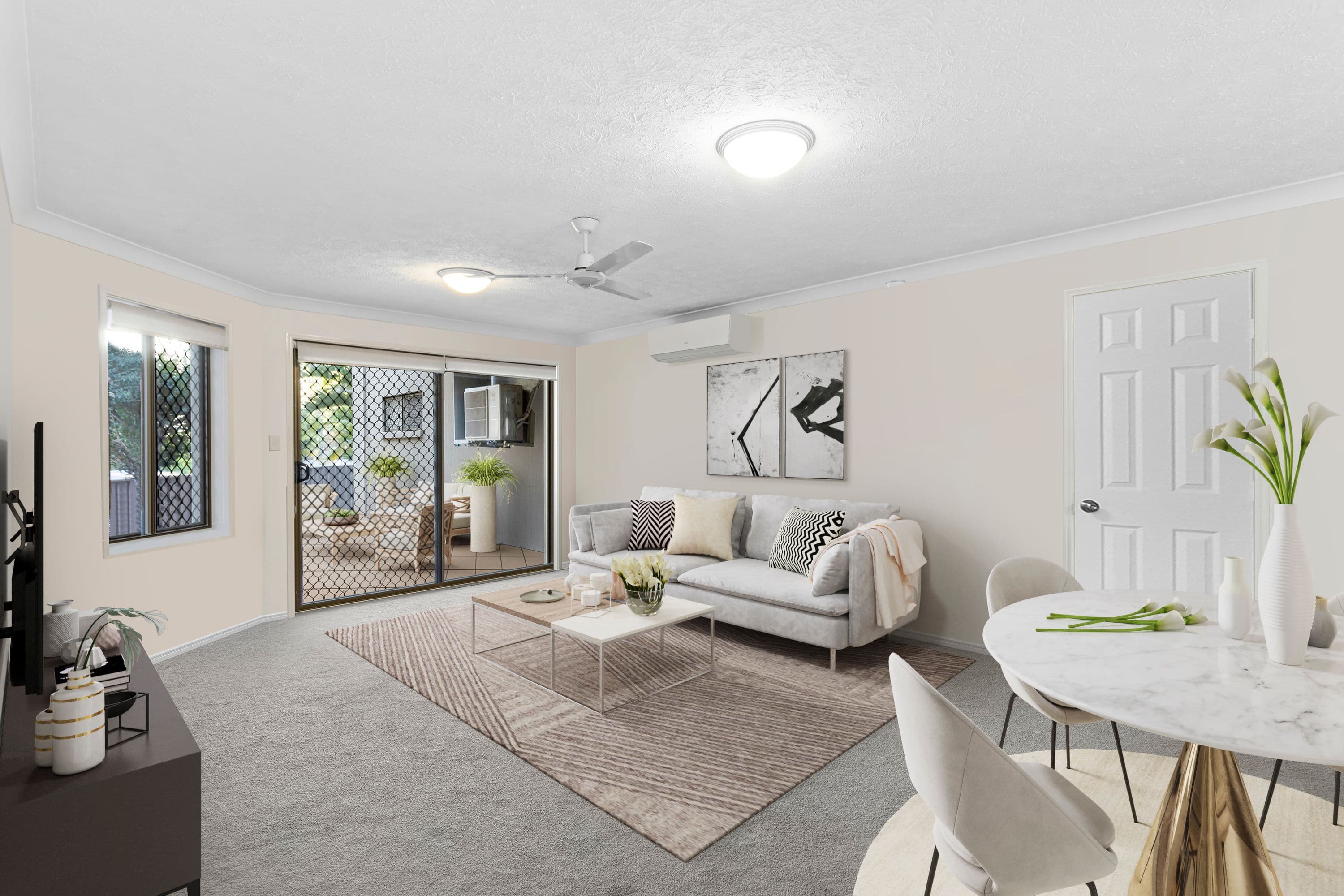 5 Old Burleigh Road, Surfers Paradise QLD 4217, Surfers Paradise - Image 1
