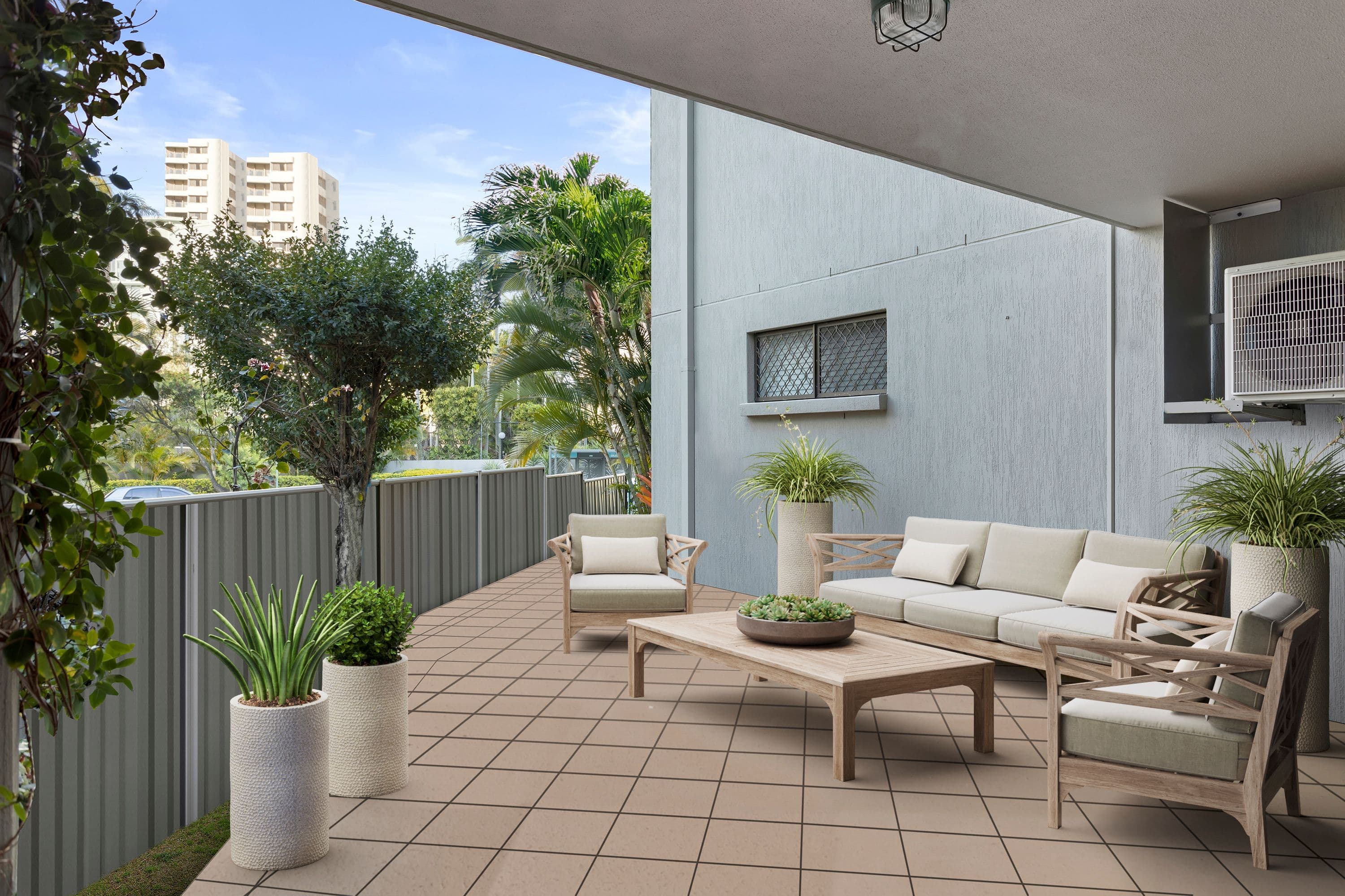 5 Old Burleigh Road, Surfers Paradise QLD 4217, Surfers Paradise - Thumbnail 4