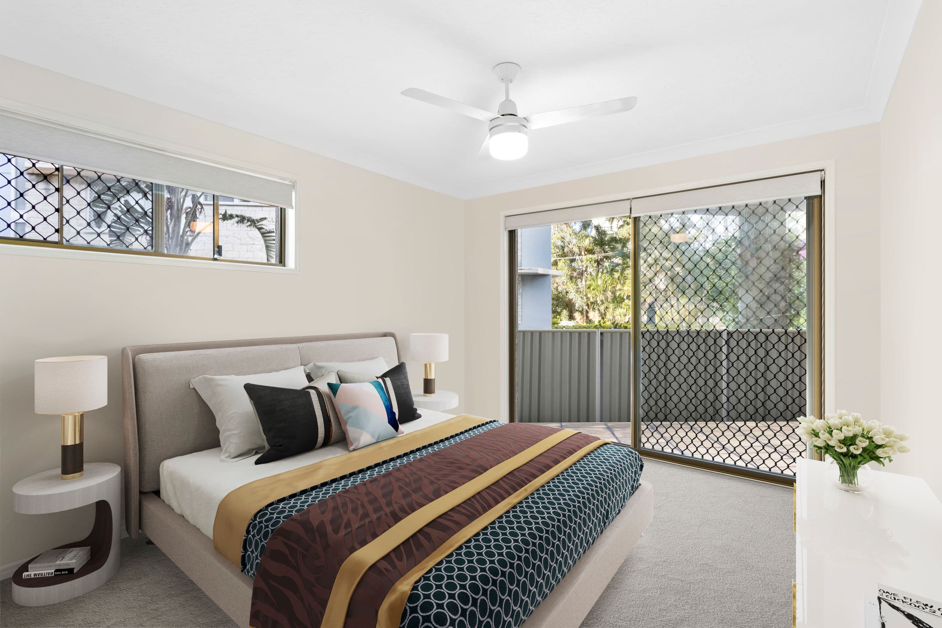 5 Old Burleigh Road, Surfers Paradise QLD 4217, Surfers Paradise - Thumbnail 6