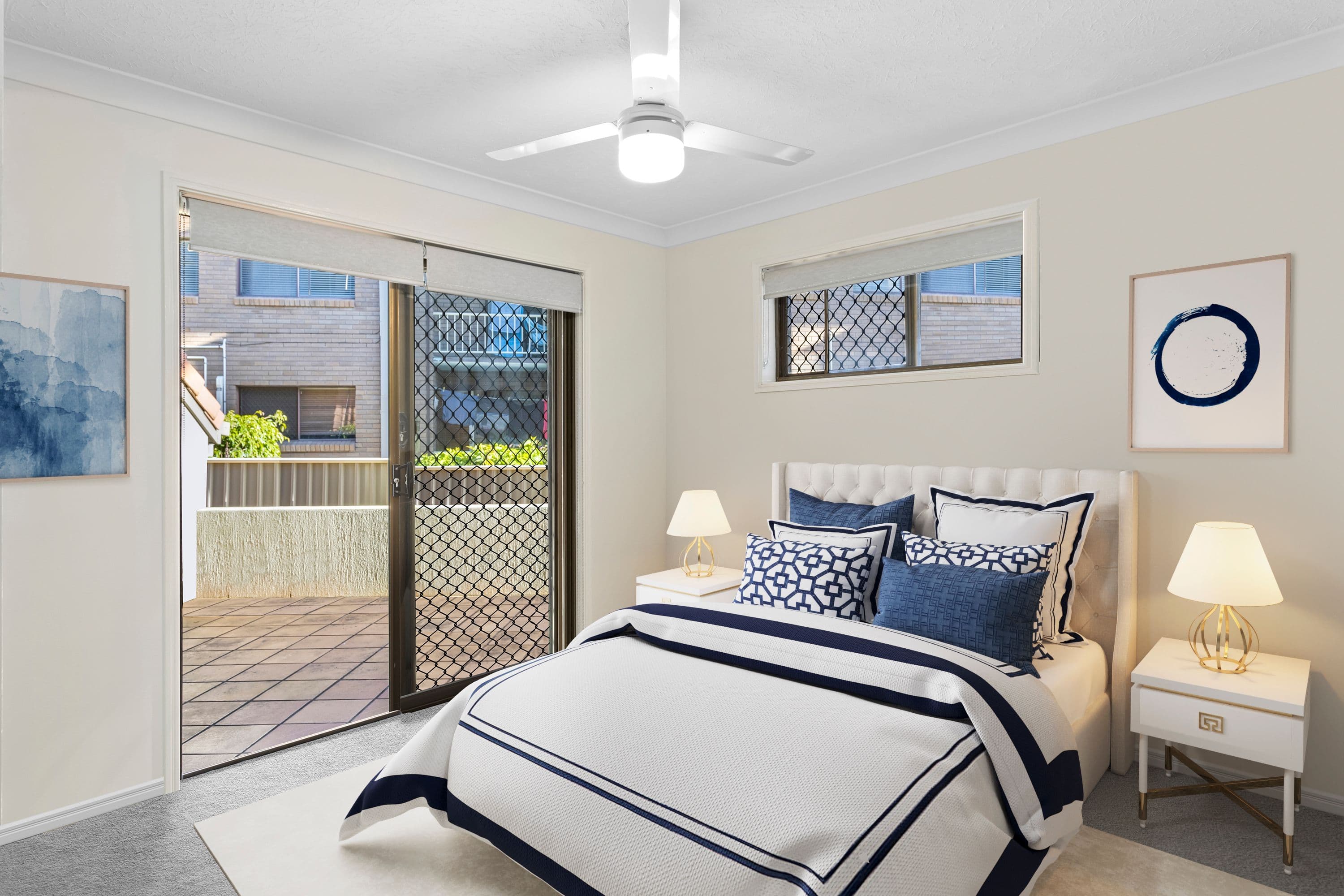 5 Old Burleigh Road, Surfers Paradise QLD 4217, Surfers Paradise - Thumbnail 8