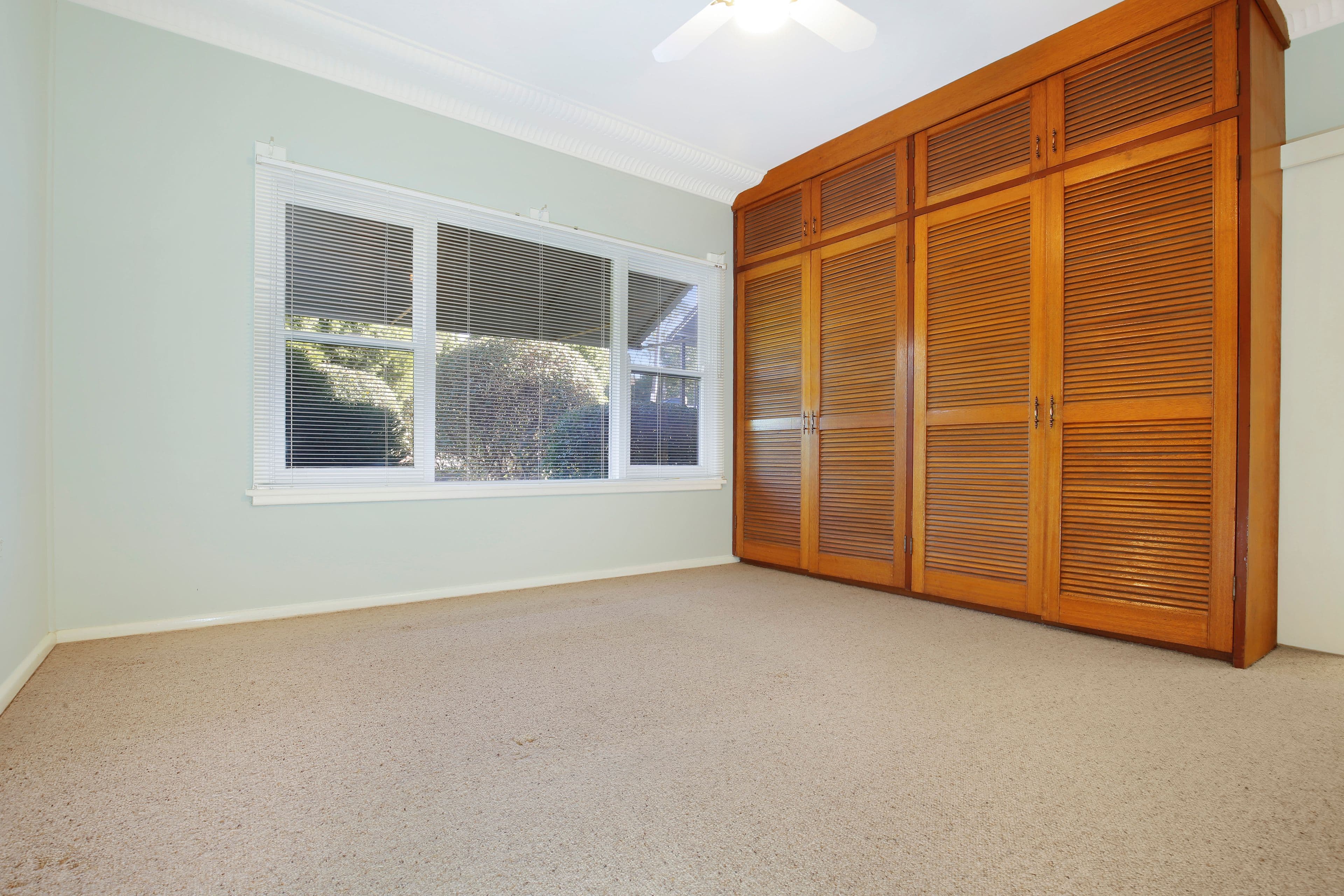 295 Princes Highway, Dapto - Thumbnail 3