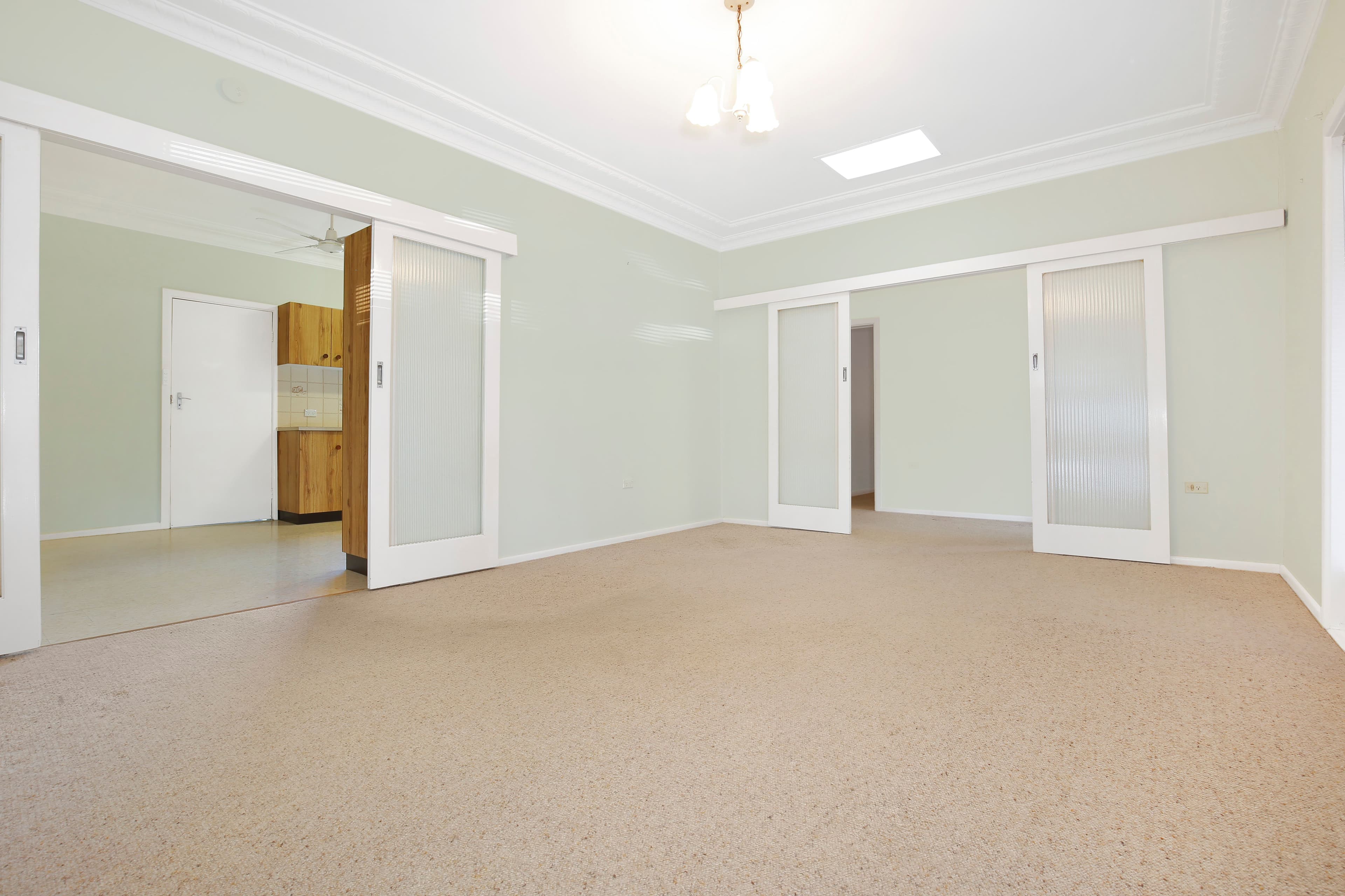295 Princes Highway, Dapto - Thumbnail 4