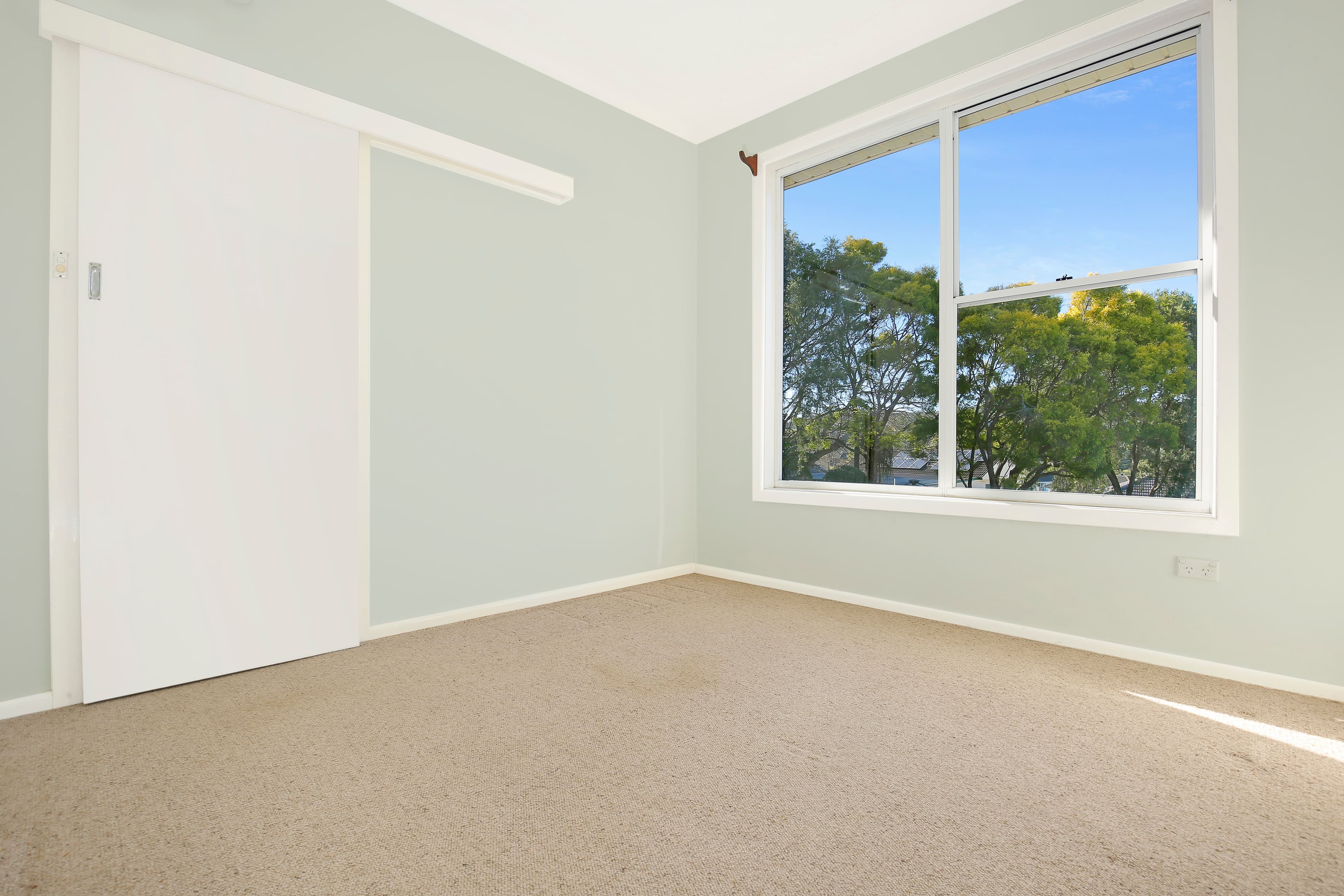295 Princes Highway, Dapto - Thumbnail 5