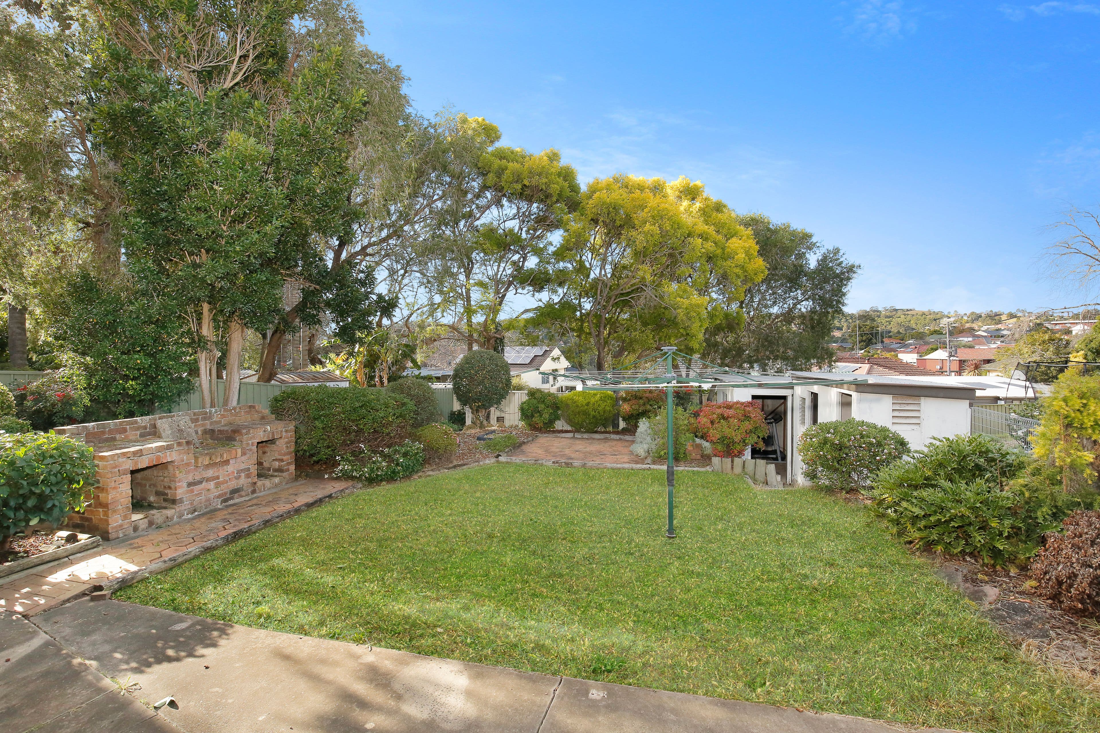 295 Princes Highway, Dapto - Thumbnail 7