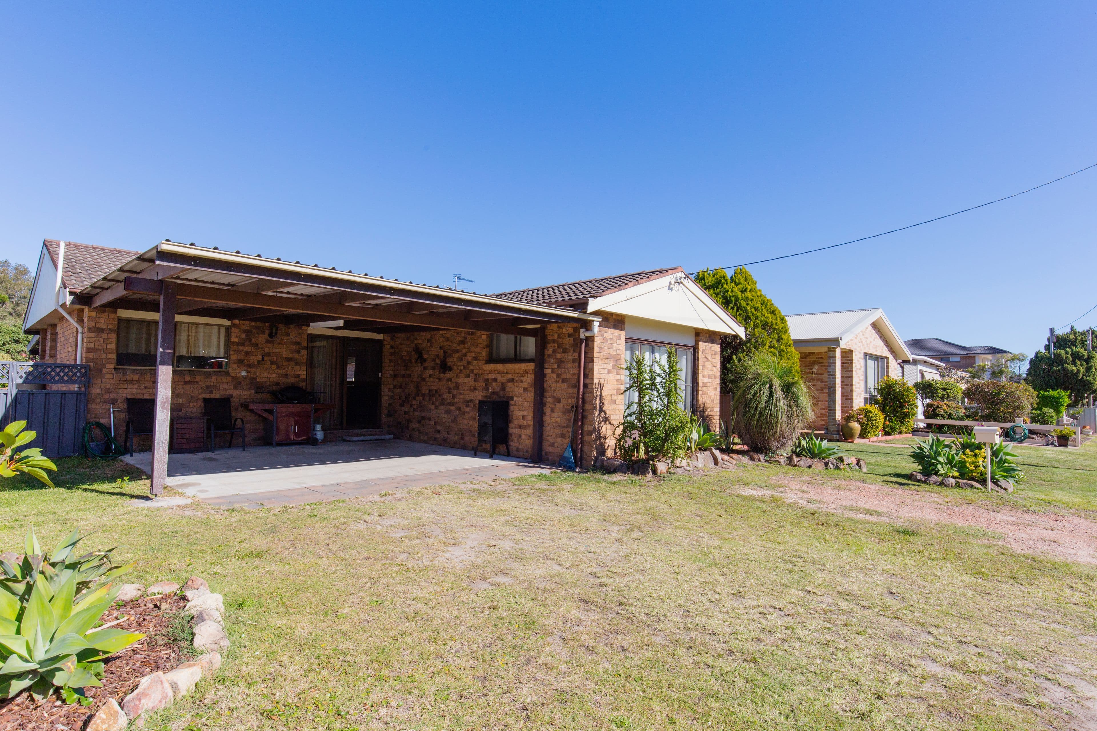 18 Motum Avenue, Tea Gardens - Image 1