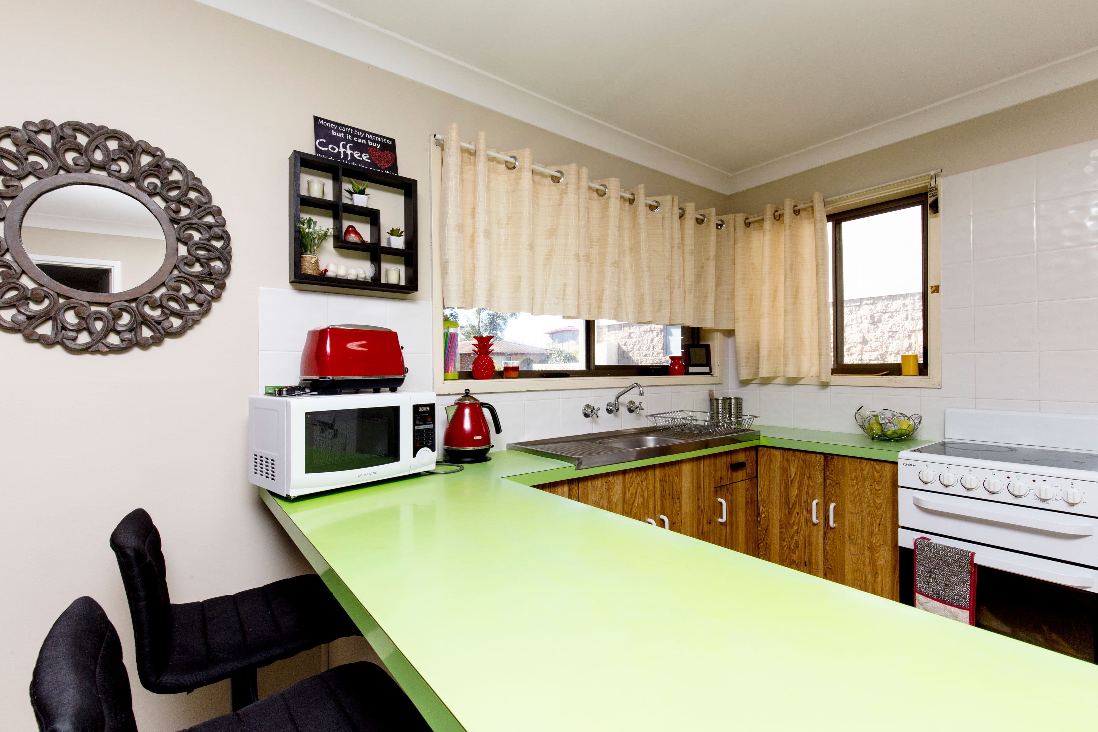 18 Motum Avenue, Tea Gardens - Thumbnail 2
