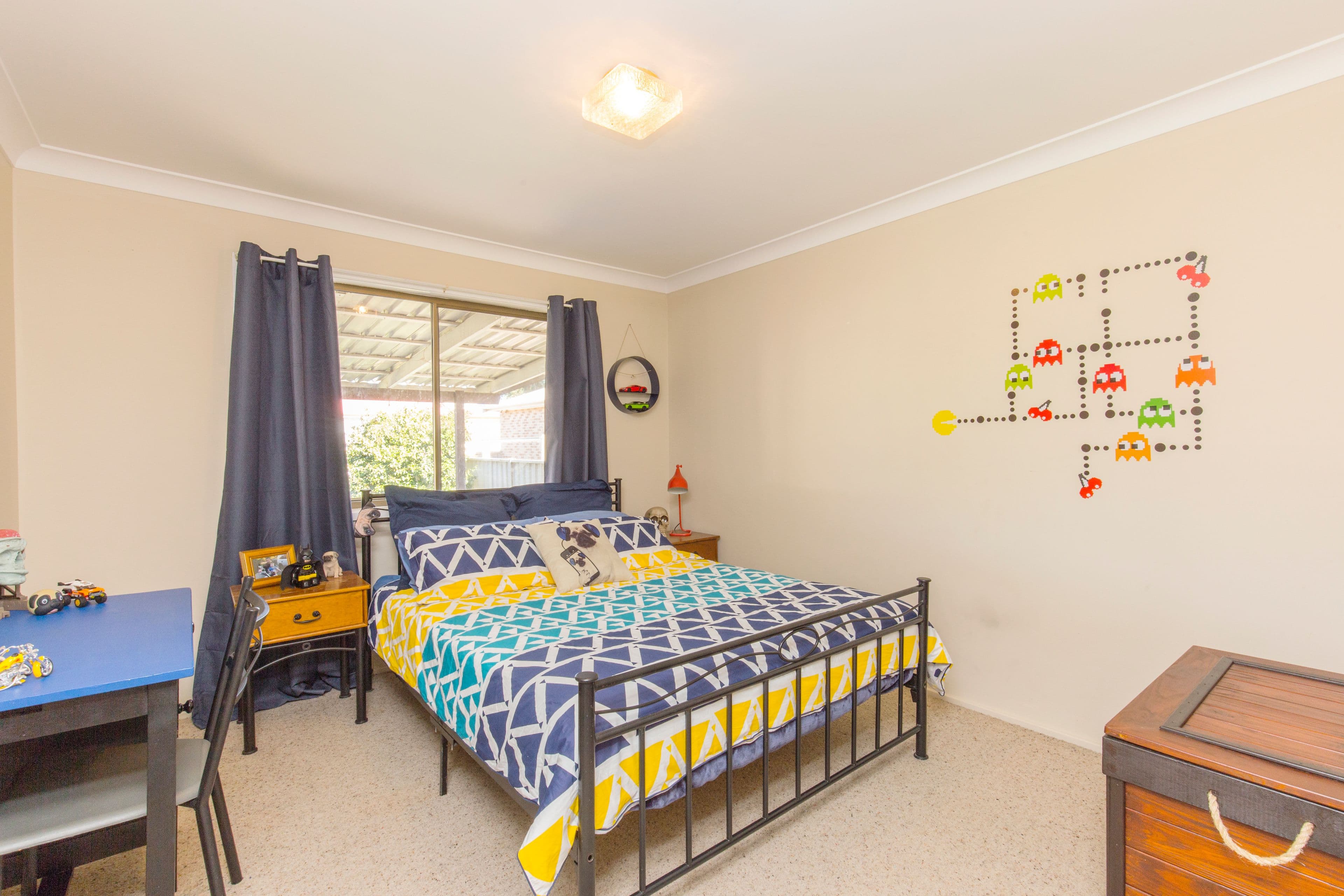 18 Motum Avenue, Tea Gardens - Thumbnail 3