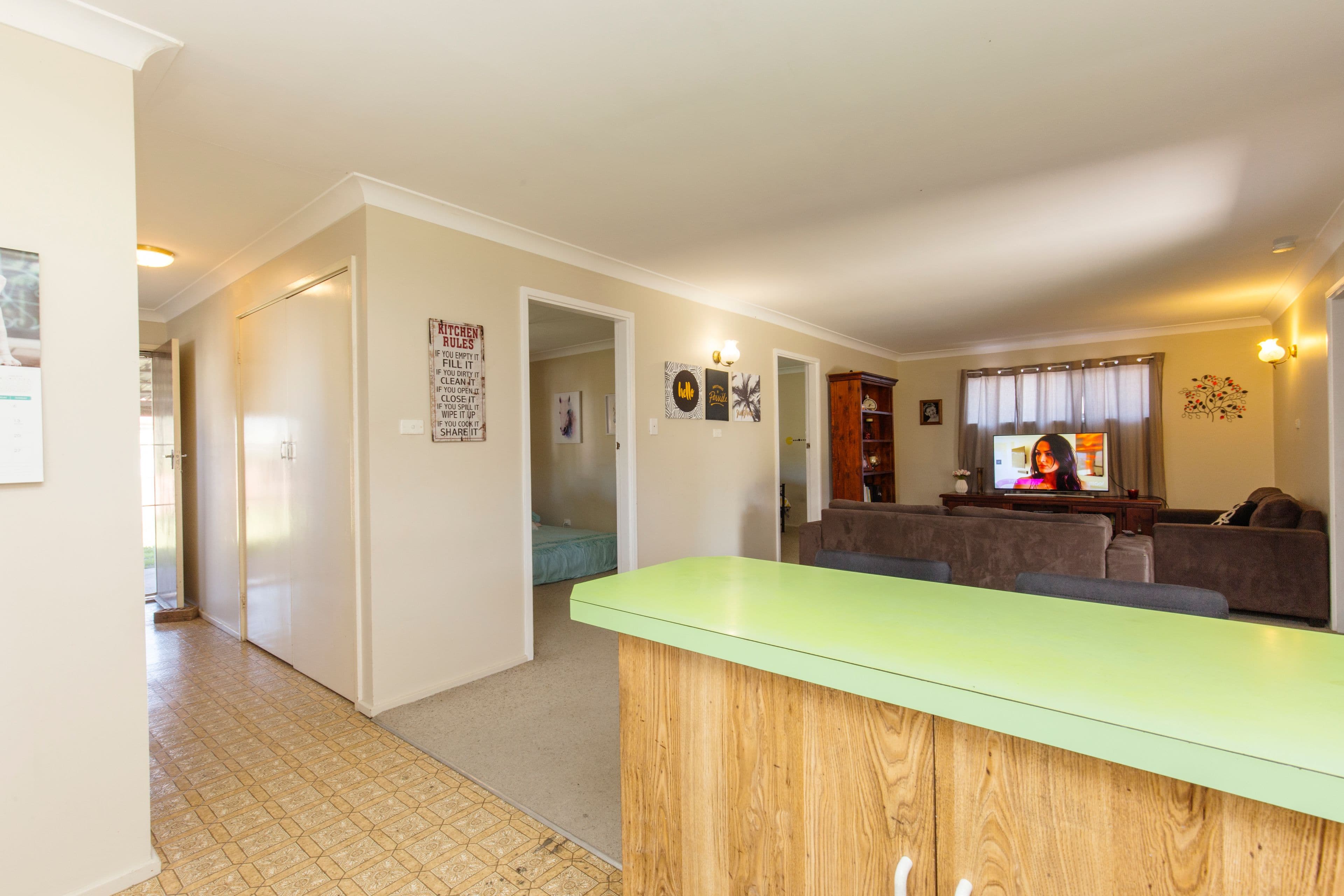 18 Motum Avenue, Tea Gardens - Thumbnail 4