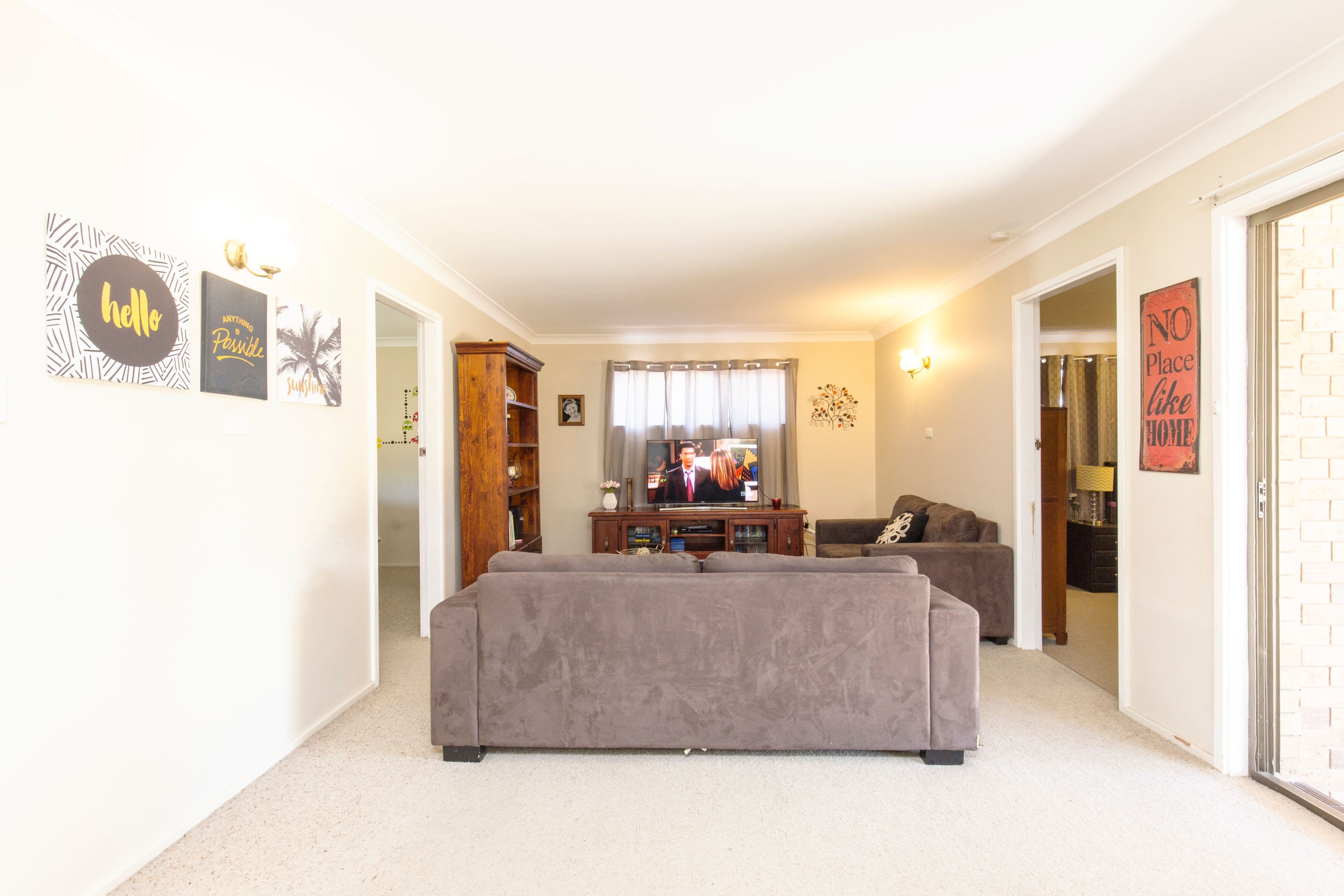 18 Motum Avenue, Tea Gardens - Thumbnail 6