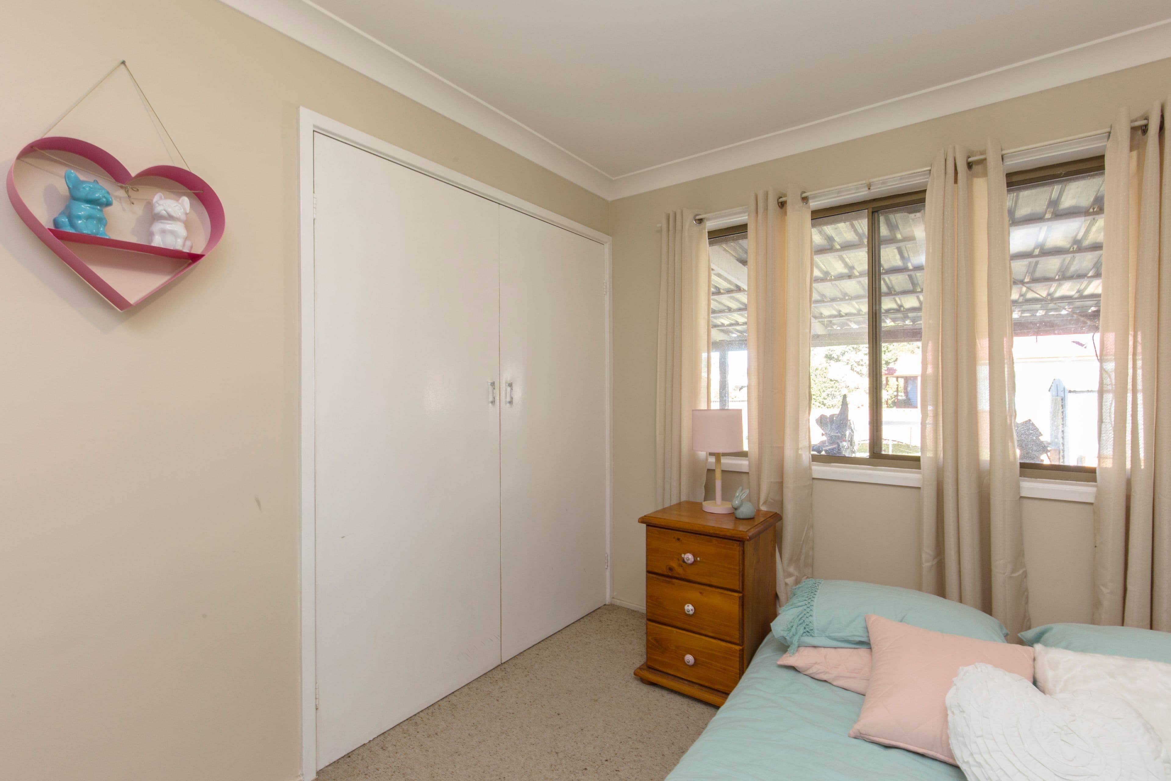 18 Motum Avenue, Tea Gardens - Thumbnail 7