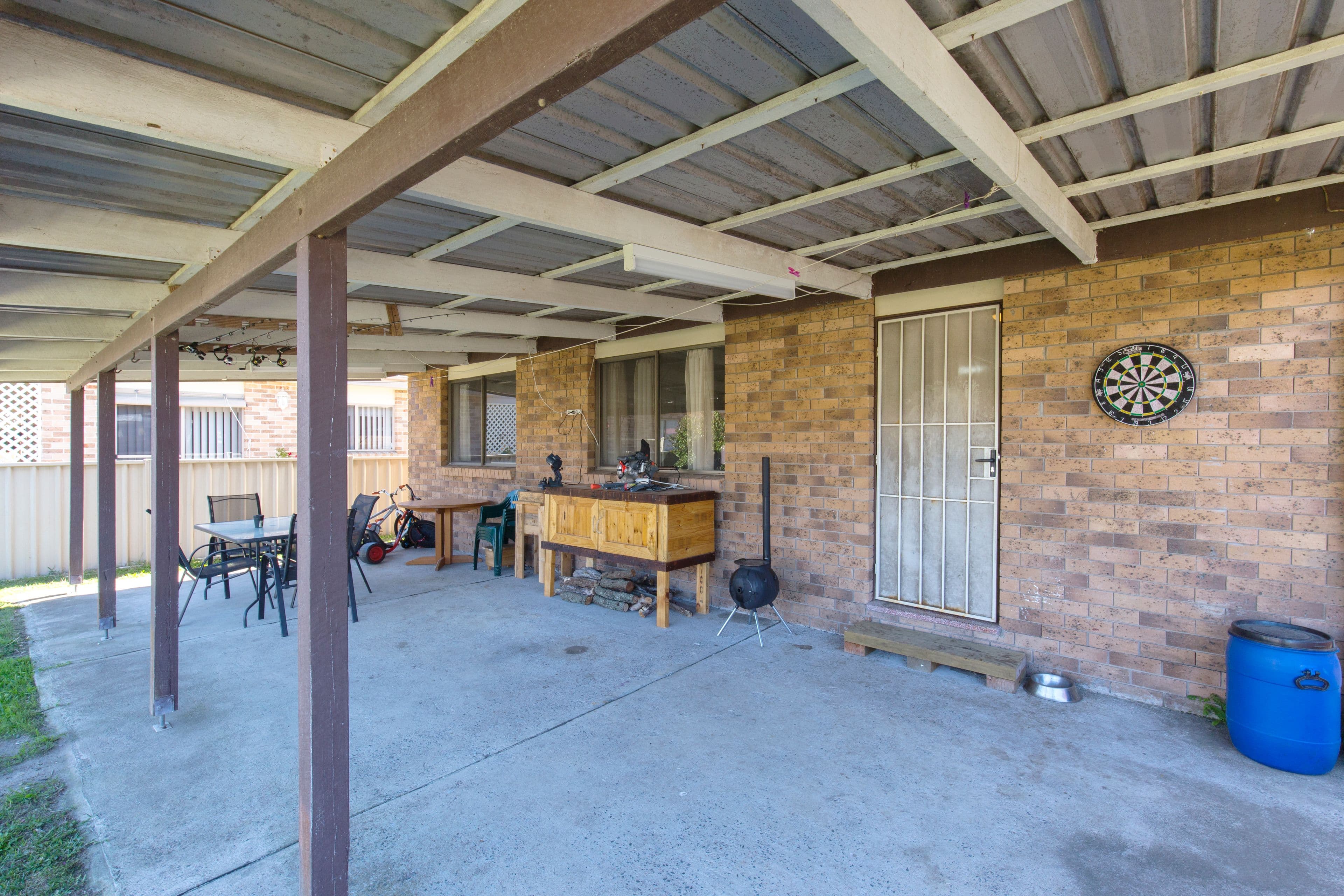 18 Motum Avenue, Tea Gardens - Thumbnail 8