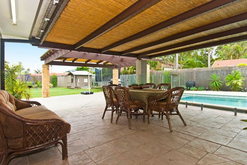 1 Acron Street, ELANORA QLD 4221, Elanora - Image 1