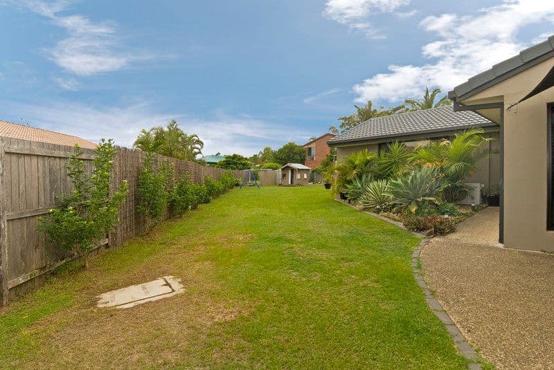 1 Acron Street, ELANORA QLD 4221, Elanora - Thumbnail 4