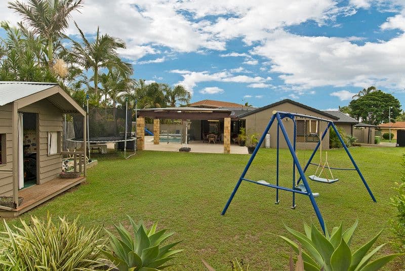 1 Acron Street, ELANORA QLD 4221, Elanora - Thumbnail 5