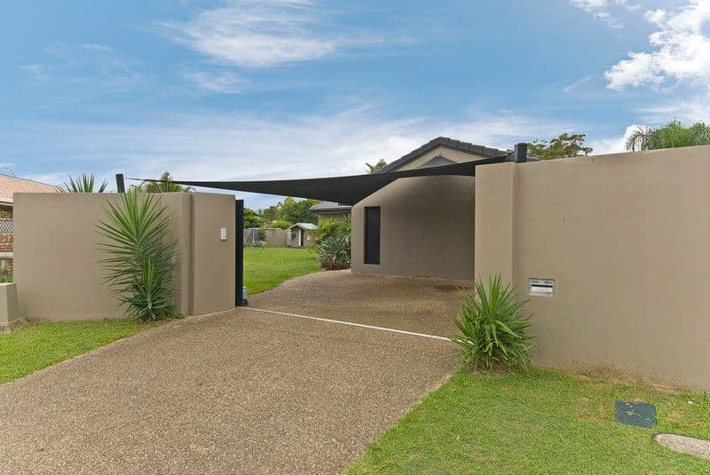 1 Acron Street, ELANORA QLD 4221, Elanora - Thumbnail 6