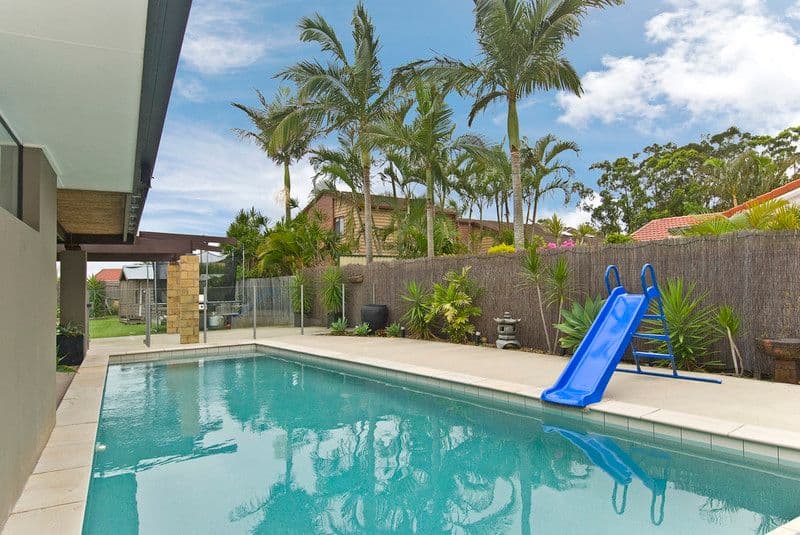 1 Acron Street, ELANORA QLD 4221, Elanora - Thumbnail 8