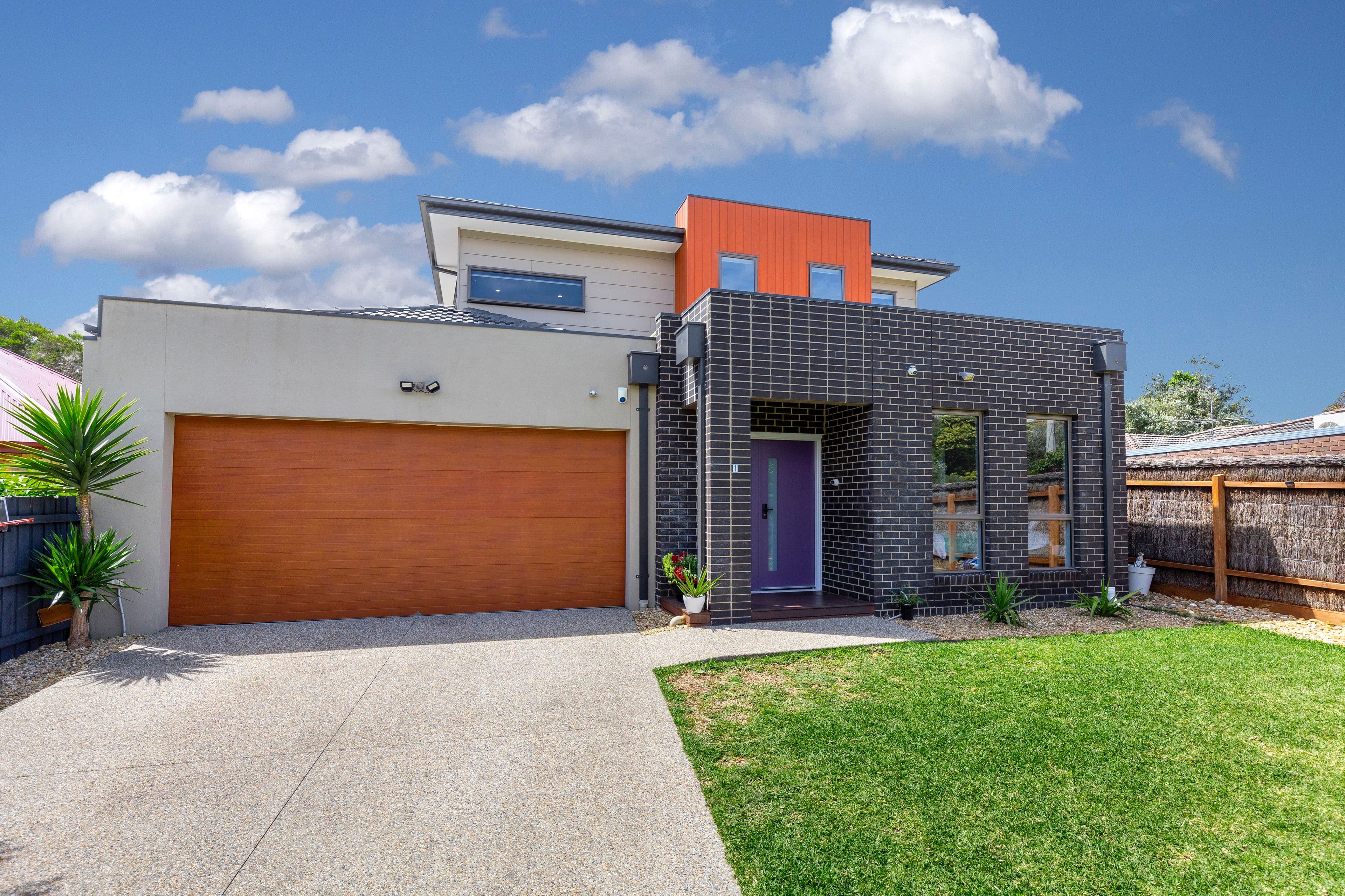 63 Old Cape Schanck Road, Rosebud VIC 3939, Rosebud - Image 1