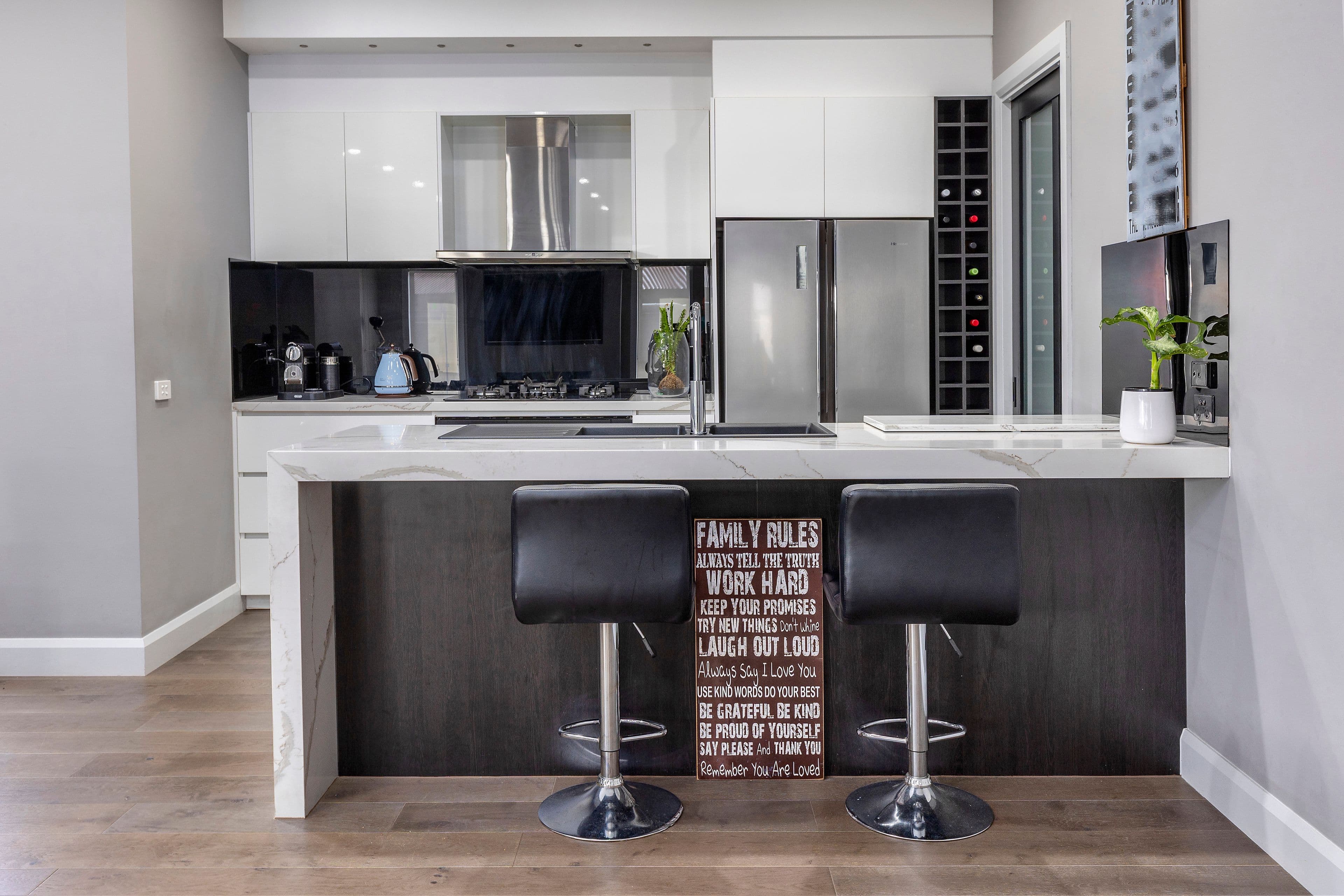 63 Old Cape Schanck Road, Rosebud VIC 3939, Rosebud - Thumbnail 2