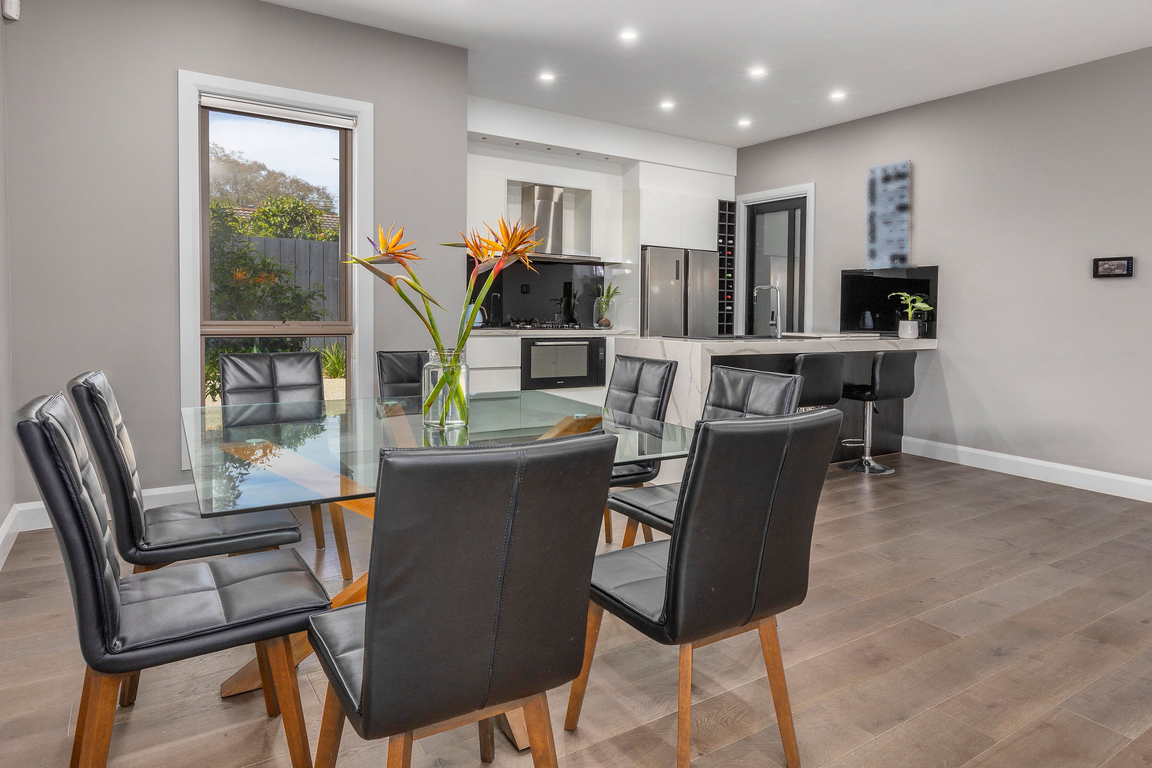 63 Old Cape Schanck Road, Rosebud VIC 3939, Rosebud - Thumbnail 4