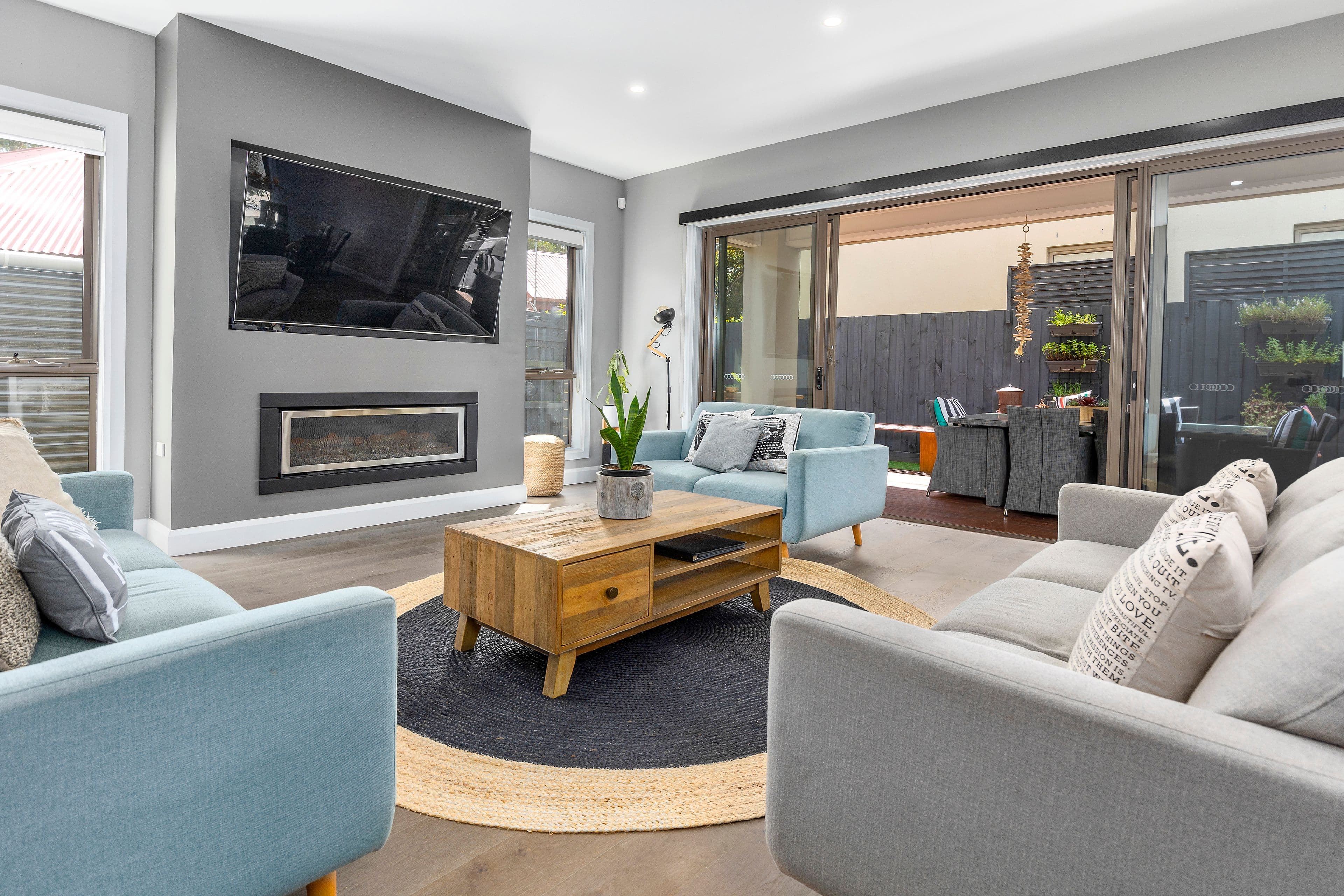 63 Old Cape Schanck Road, Rosebud VIC 3939, Rosebud - Thumbnail 5