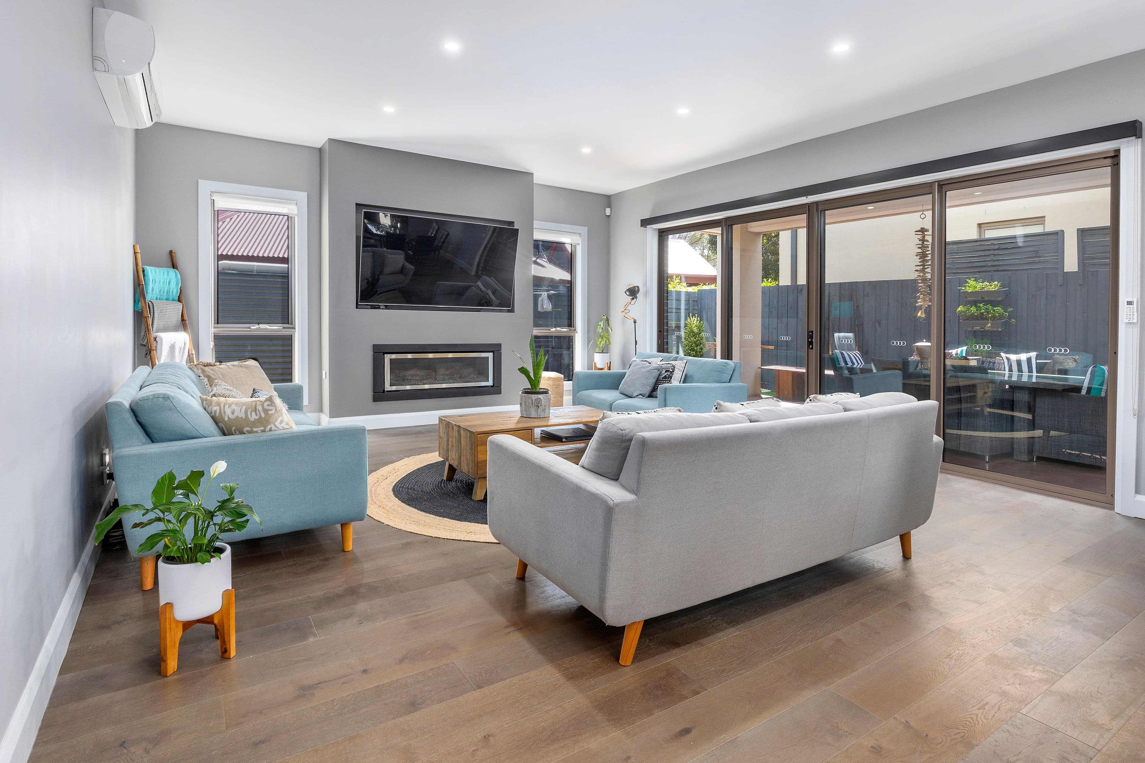 63 Old Cape Schanck Road, Rosebud VIC 3939, Rosebud - Thumbnail 6