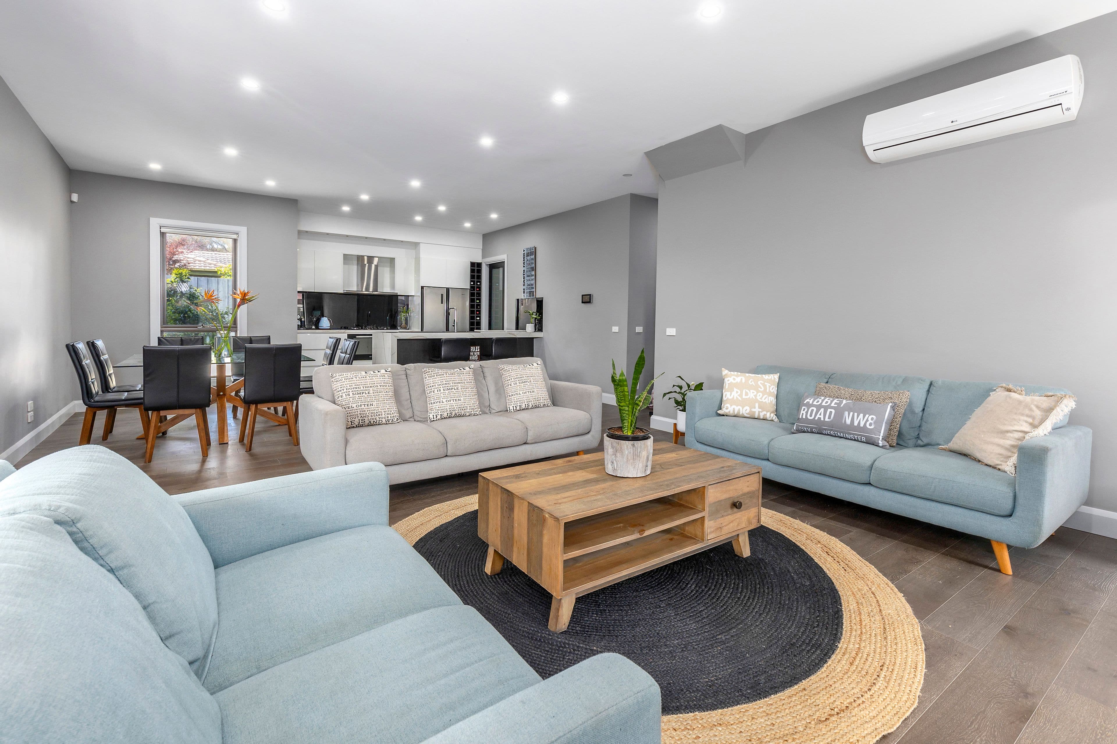 63 Old Cape Schanck Road, Rosebud VIC 3939, Rosebud - Thumbnail 7