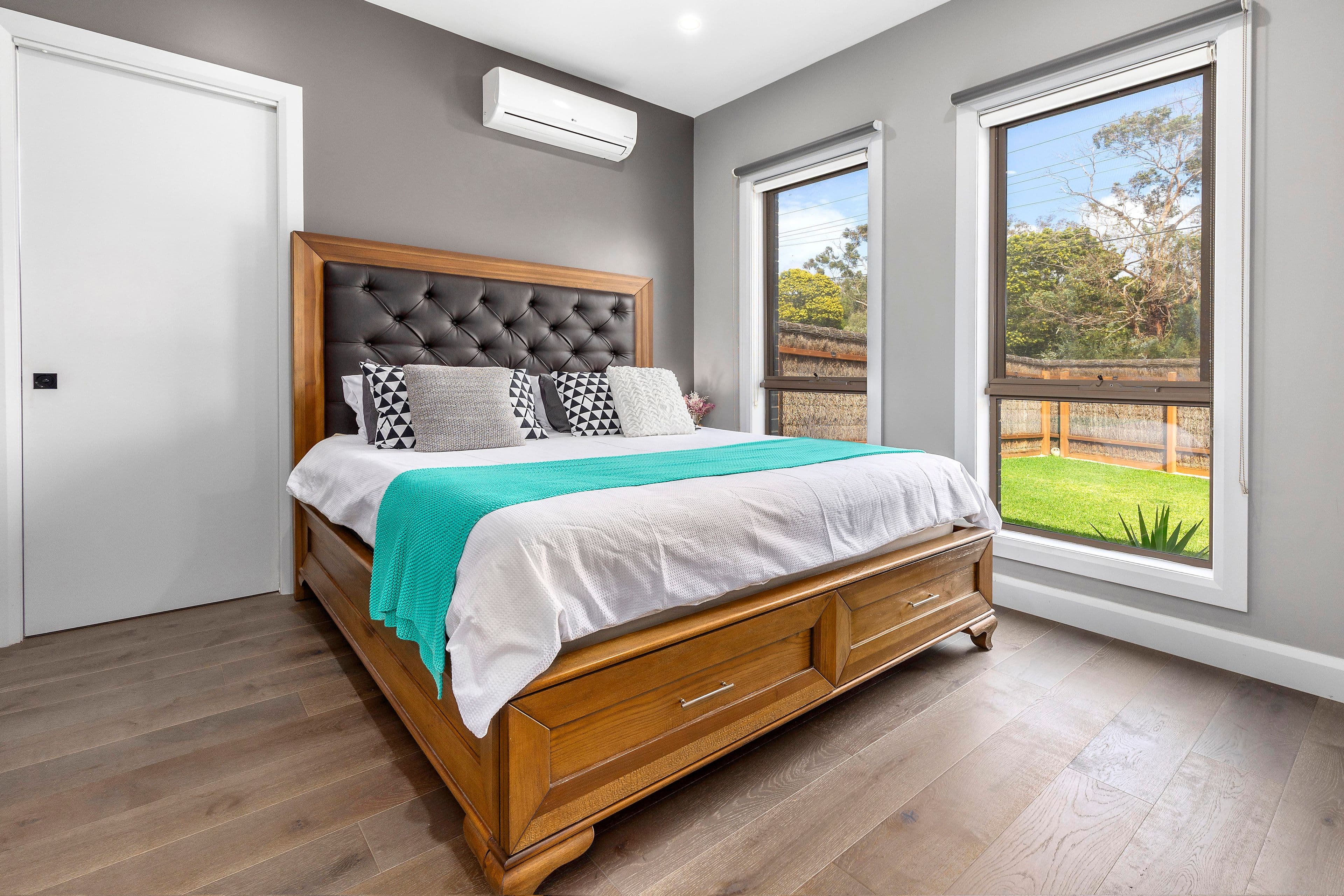 63 Old Cape Schanck Road, Rosebud VIC 3939, Rosebud - Thumbnail 8