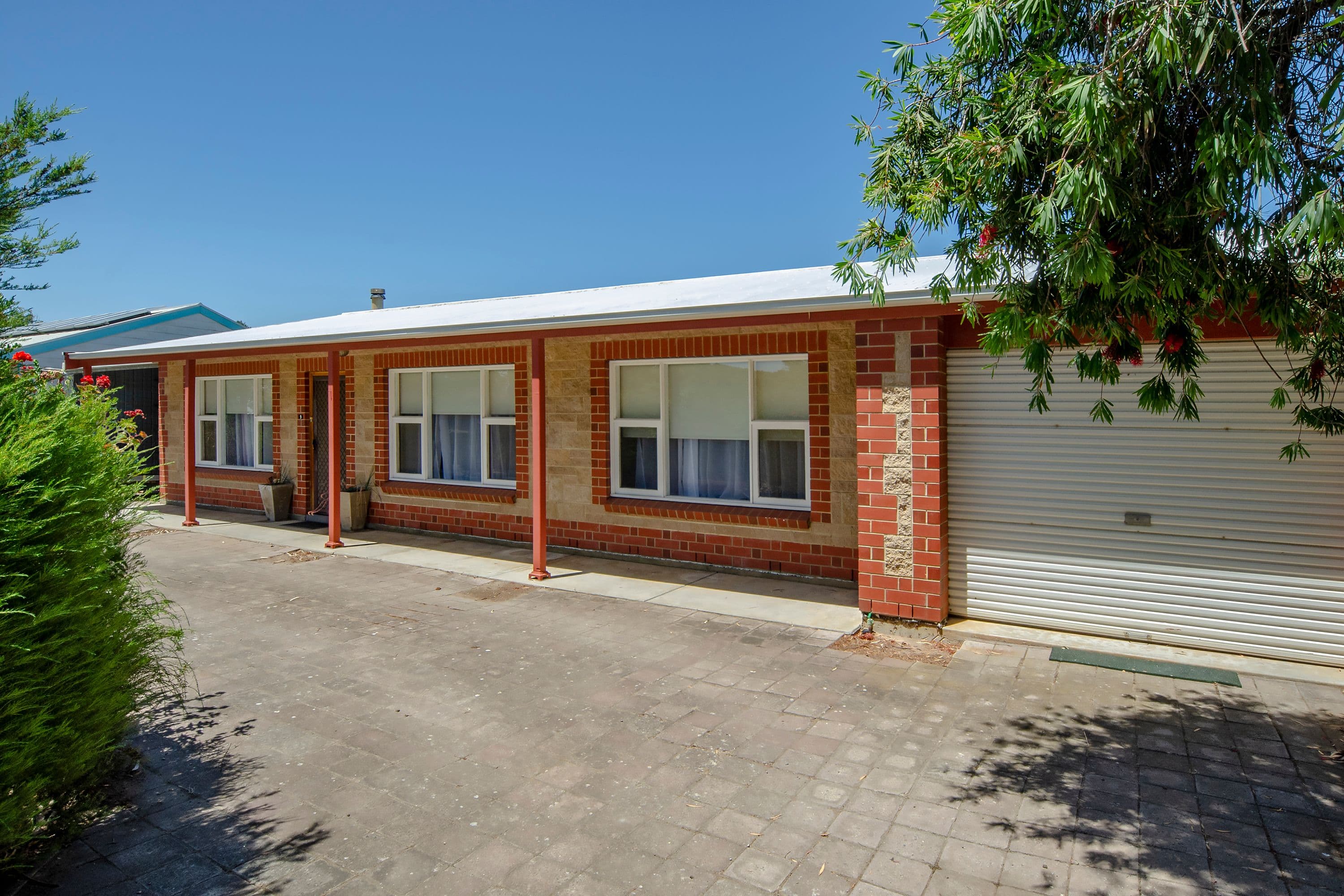 9 PORT ELLIOT Road, GOOLWA BEACH SA 5214, Goolwa Beach - Image 1