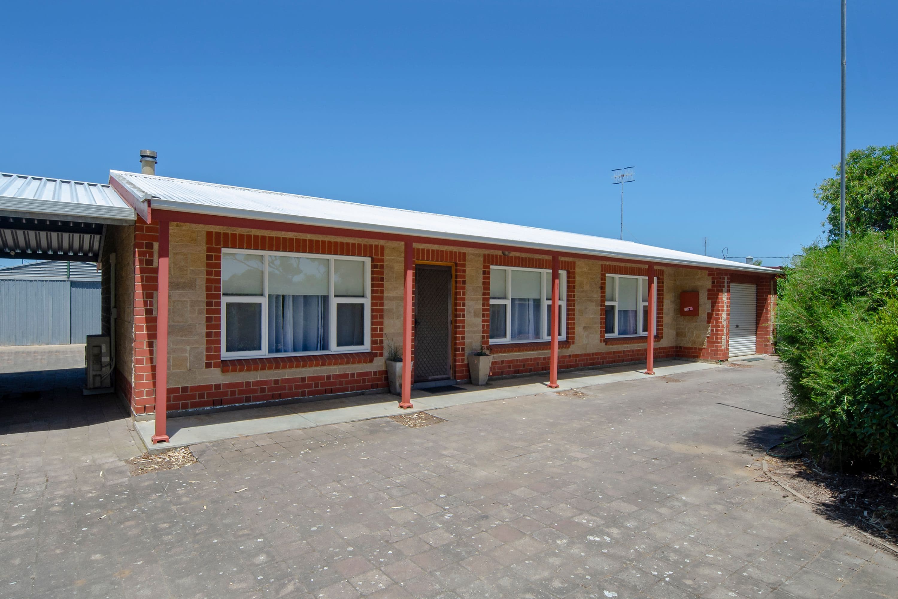 9 PORT ELLIOT Road, GOOLWA BEACH SA 5214, Goolwa Beach - Thumbnail 2