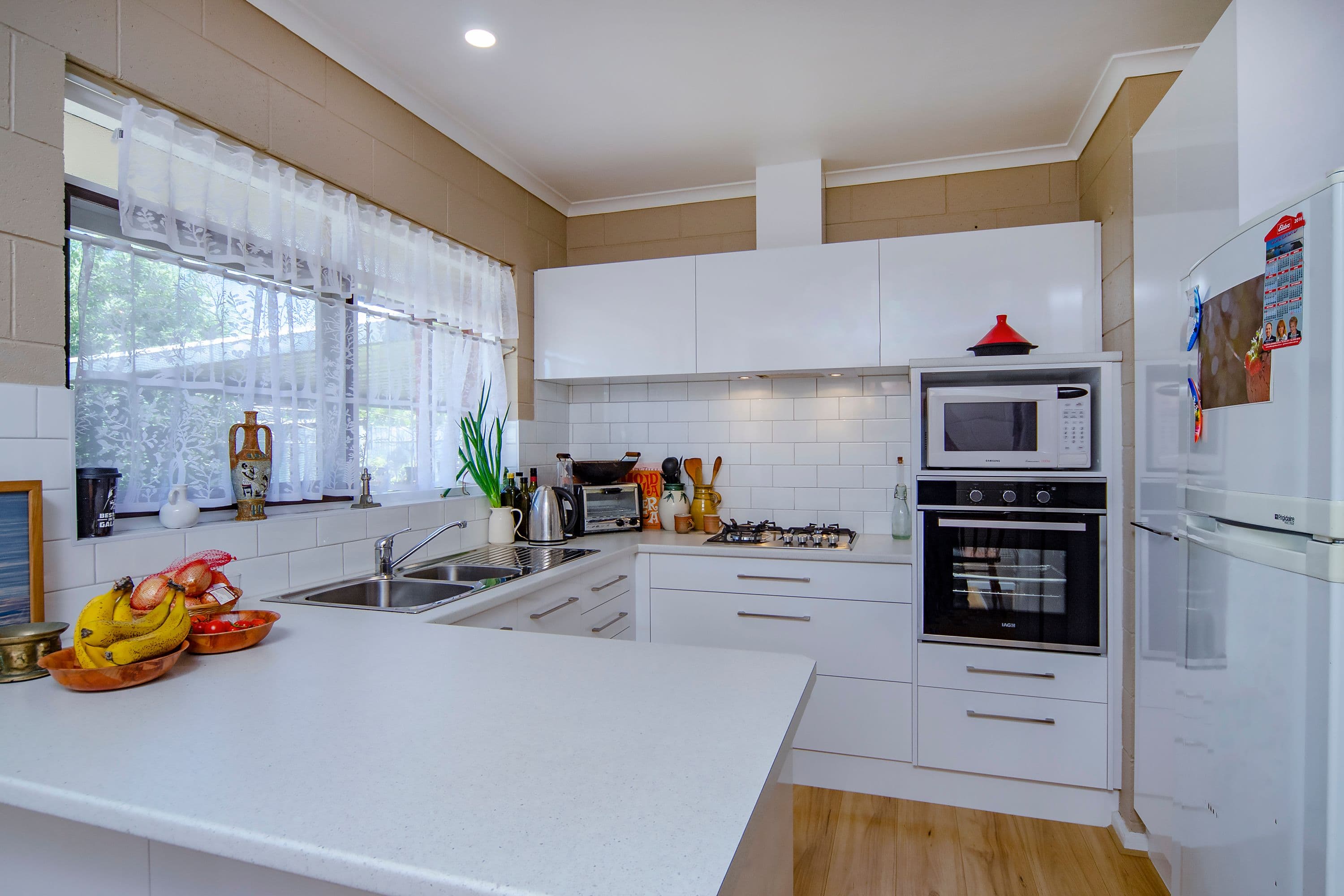 9 PORT ELLIOT Road, GOOLWA BEACH SA 5214, Goolwa Beach - Thumbnail 3