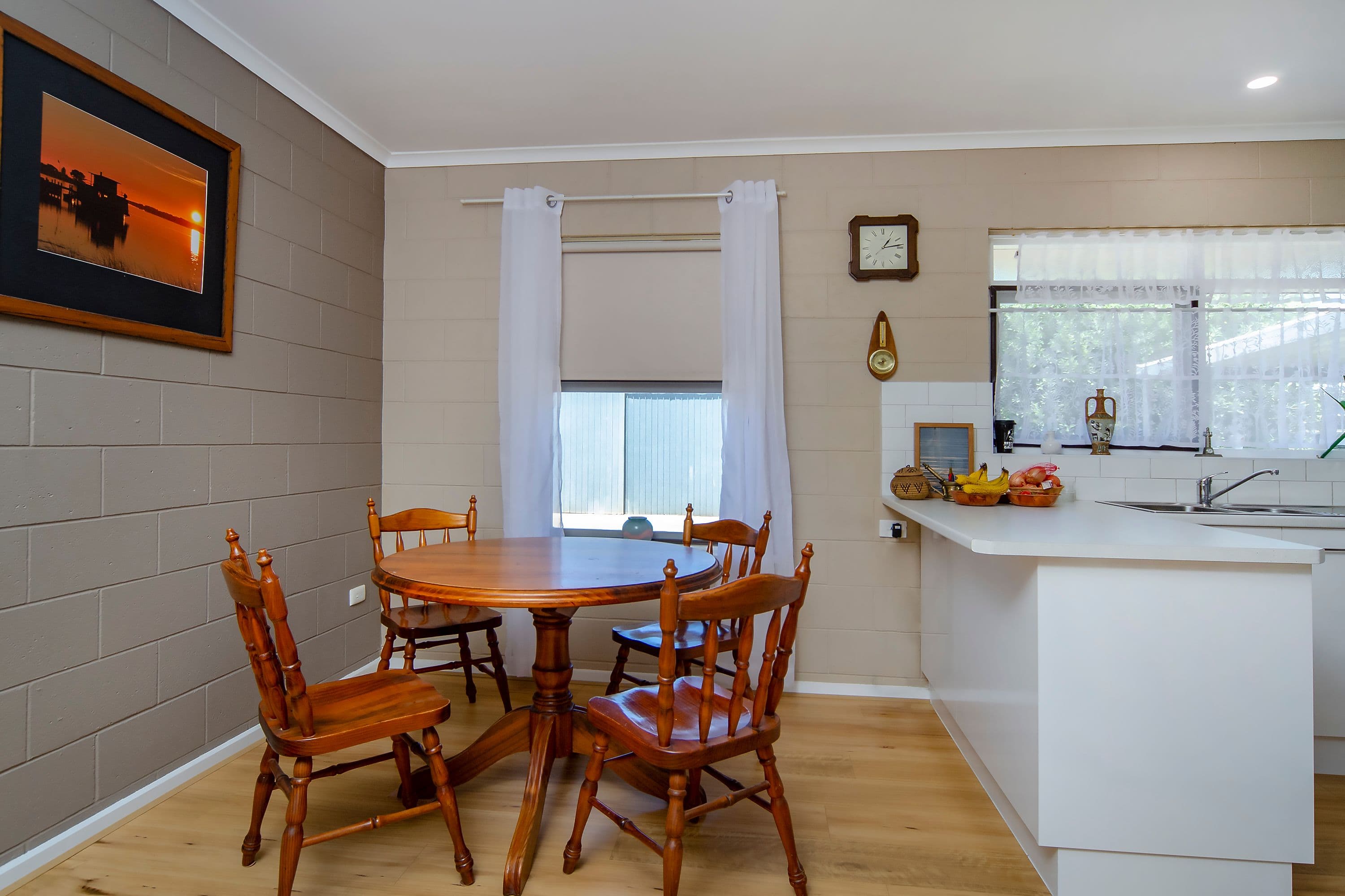 9 PORT ELLIOT Road, GOOLWA BEACH SA 5214, Goolwa Beach - Thumbnail 4