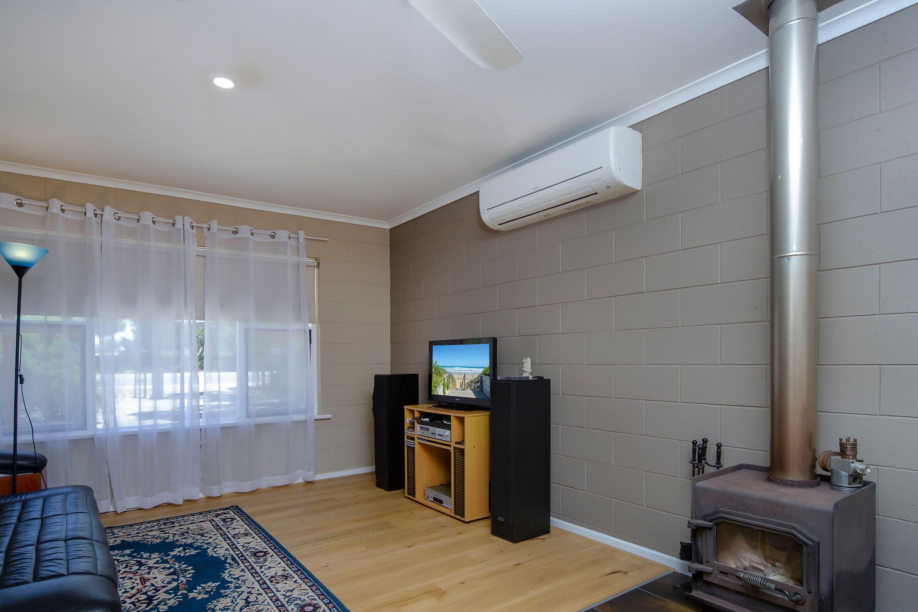 9 PORT ELLIOT Road, GOOLWA BEACH SA 5214, Goolwa Beach - Thumbnail 5