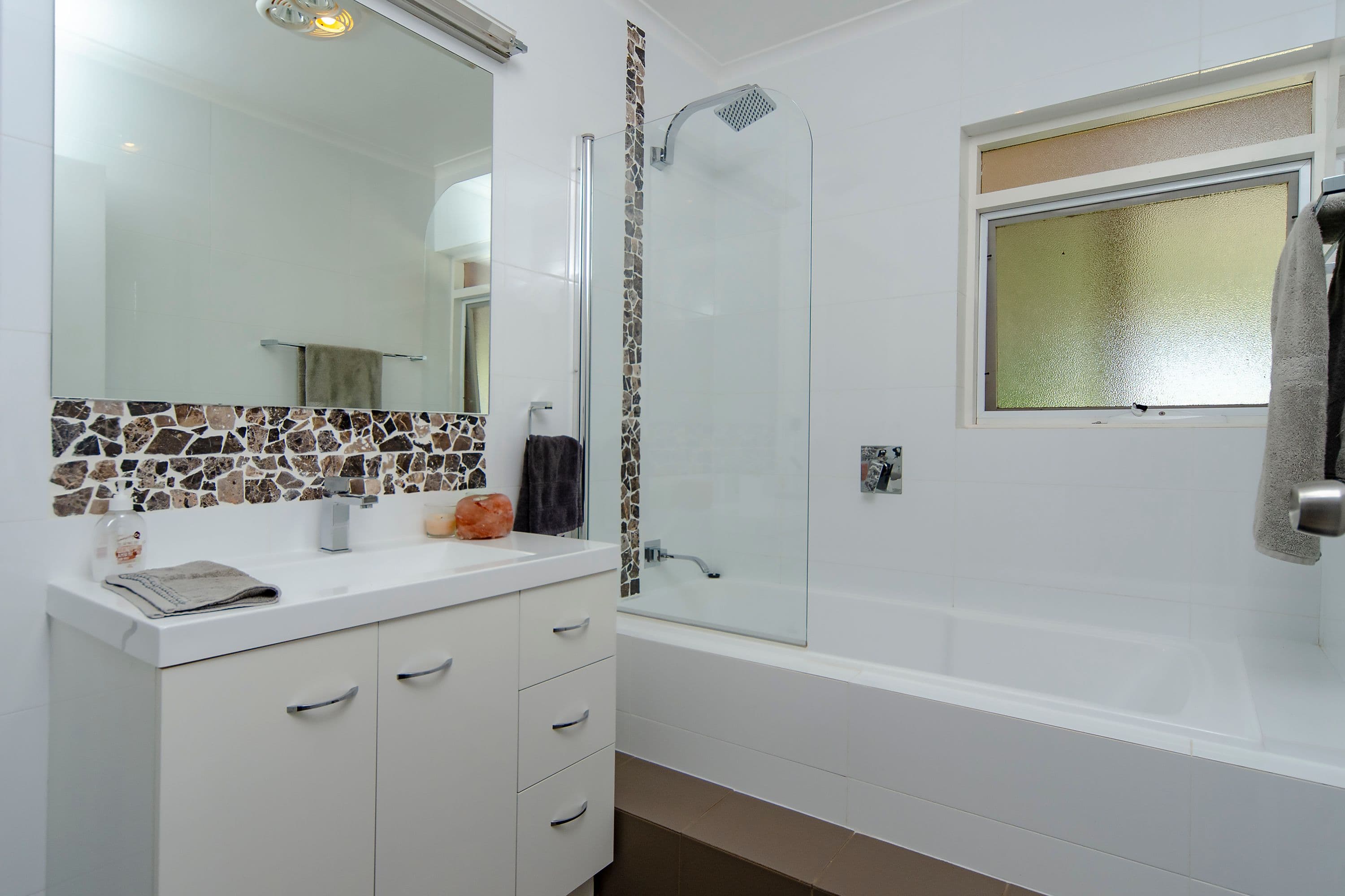 9 PORT ELLIOT Road, GOOLWA BEACH SA 5214, Goolwa Beach - Thumbnail 8