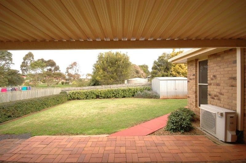 10 Tulip Court, MIDDLE RIDGE QLD 4350, Middle Ridge - Thumbnail 5