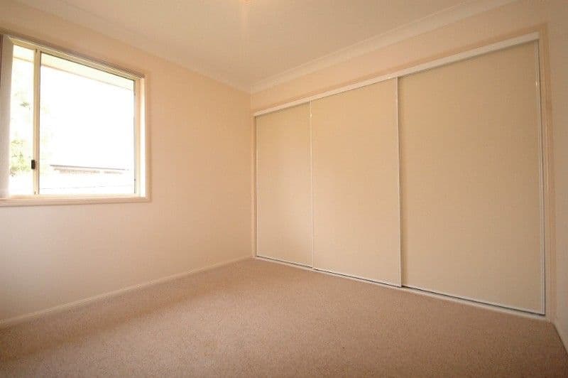 10 Tulip Court, MIDDLE RIDGE QLD 4350, Middle Ridge - Thumbnail 7