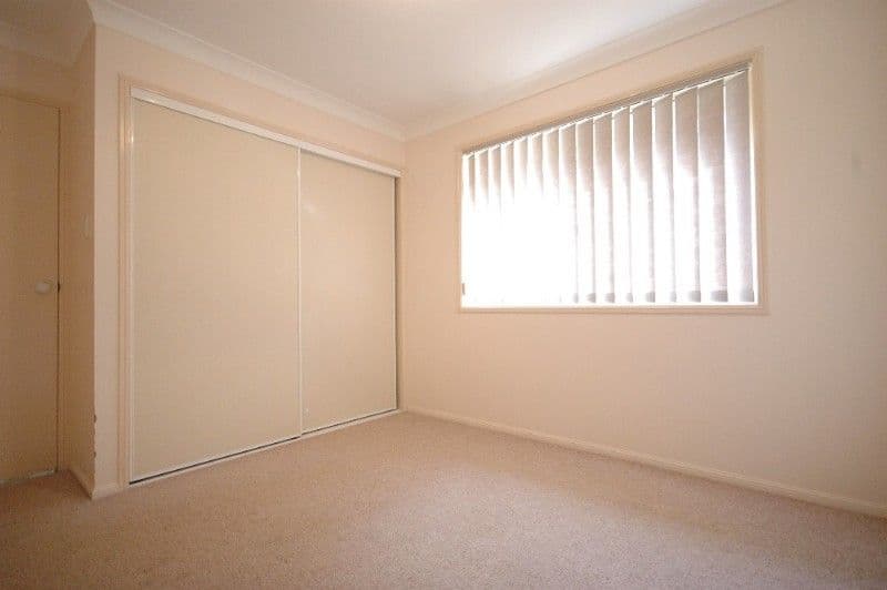 10 Tulip Court, MIDDLE RIDGE QLD 4350, Middle Ridge - Thumbnail 8