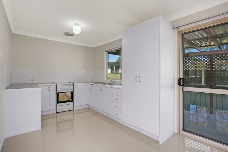 58 Waterbush Crescent, Woodberry NSW 2322, Woodberry - Thumbnail 3