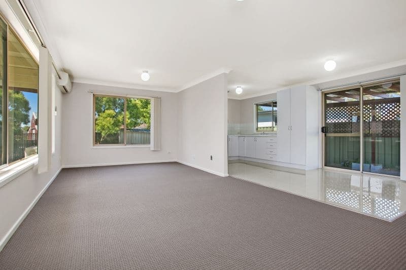 58 Waterbush Crescent, Woodberry NSW 2322, Woodberry - Thumbnail 4