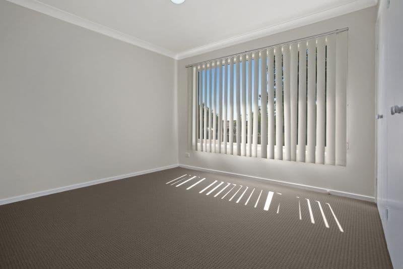 58 Waterbush Crescent, Woodberry NSW 2322, Woodberry - Thumbnail 5