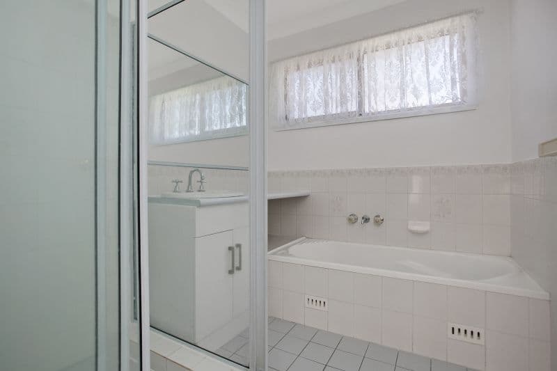 58 Waterbush Crescent, Woodberry NSW 2322, Woodberry - Thumbnail 6